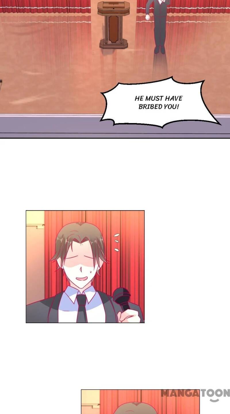 Page 11 of Chapter 16