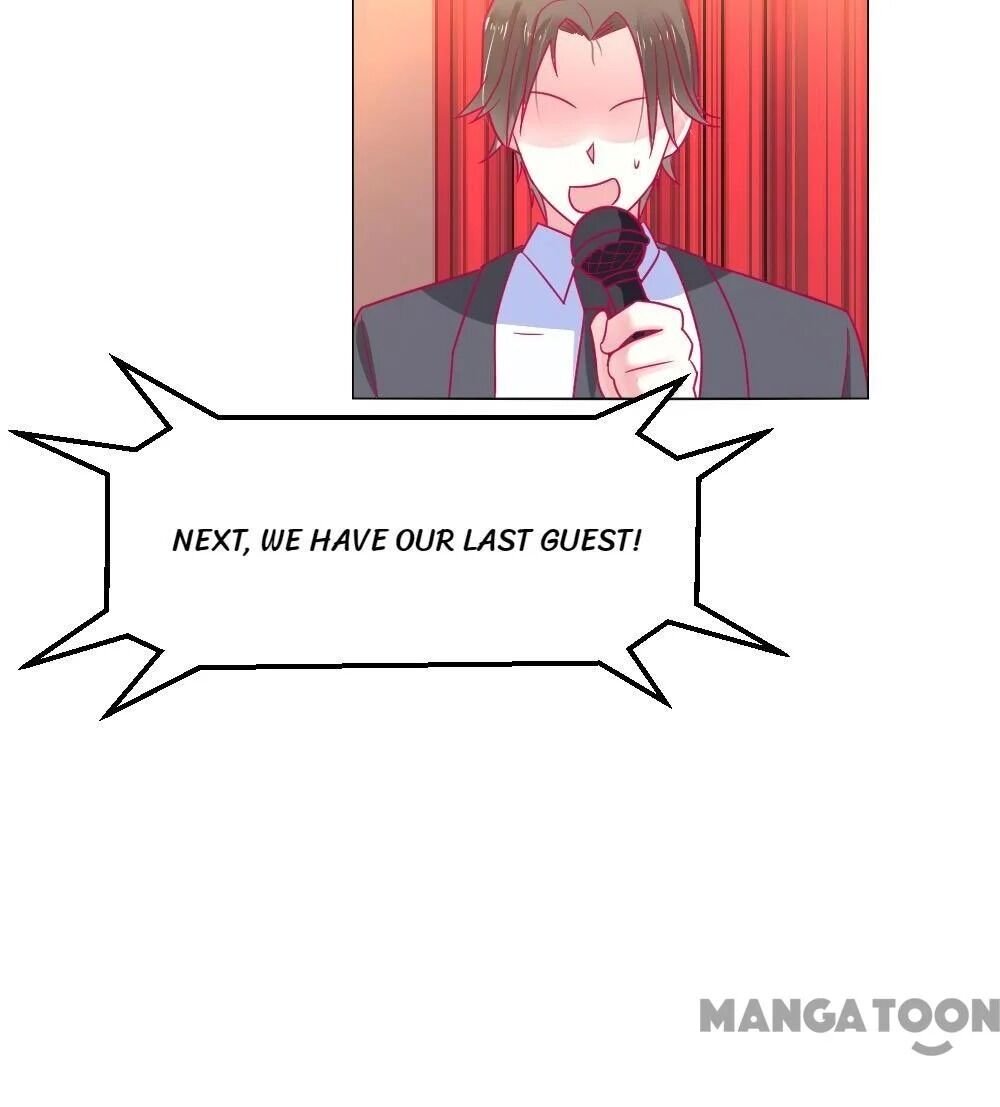 Page 12 of Chapter 16