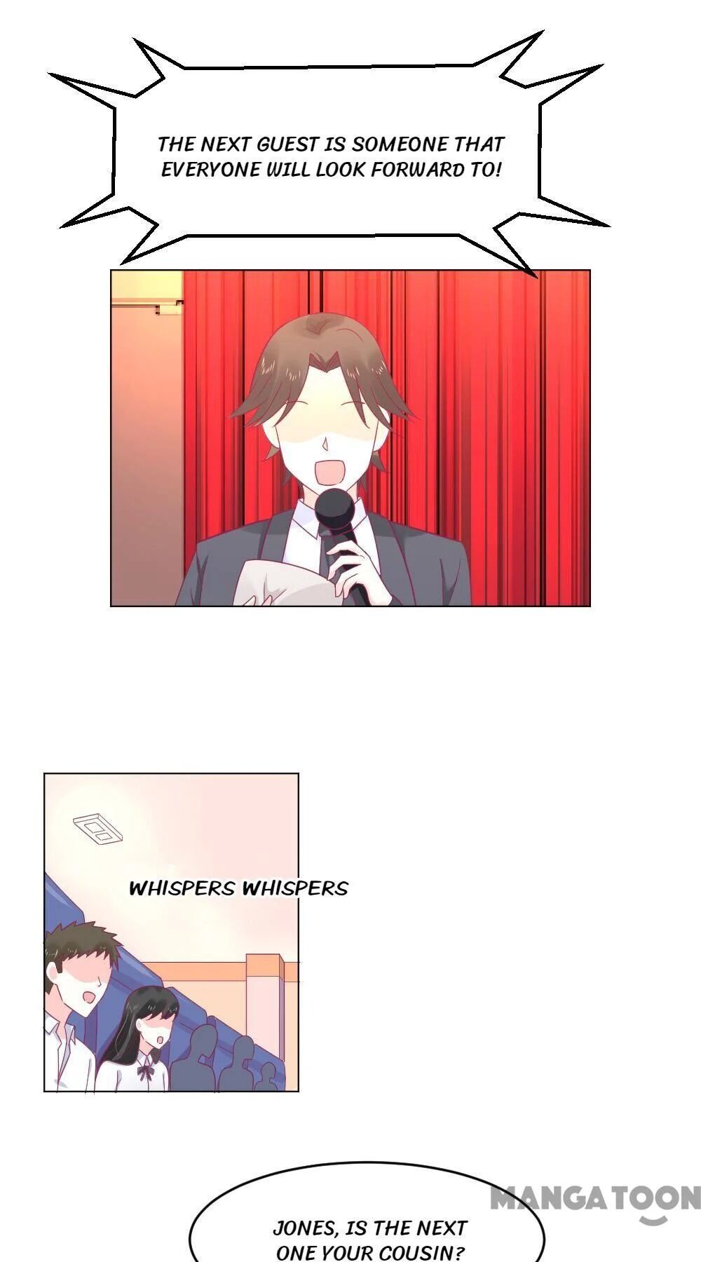 Page 13 of Chapter 16