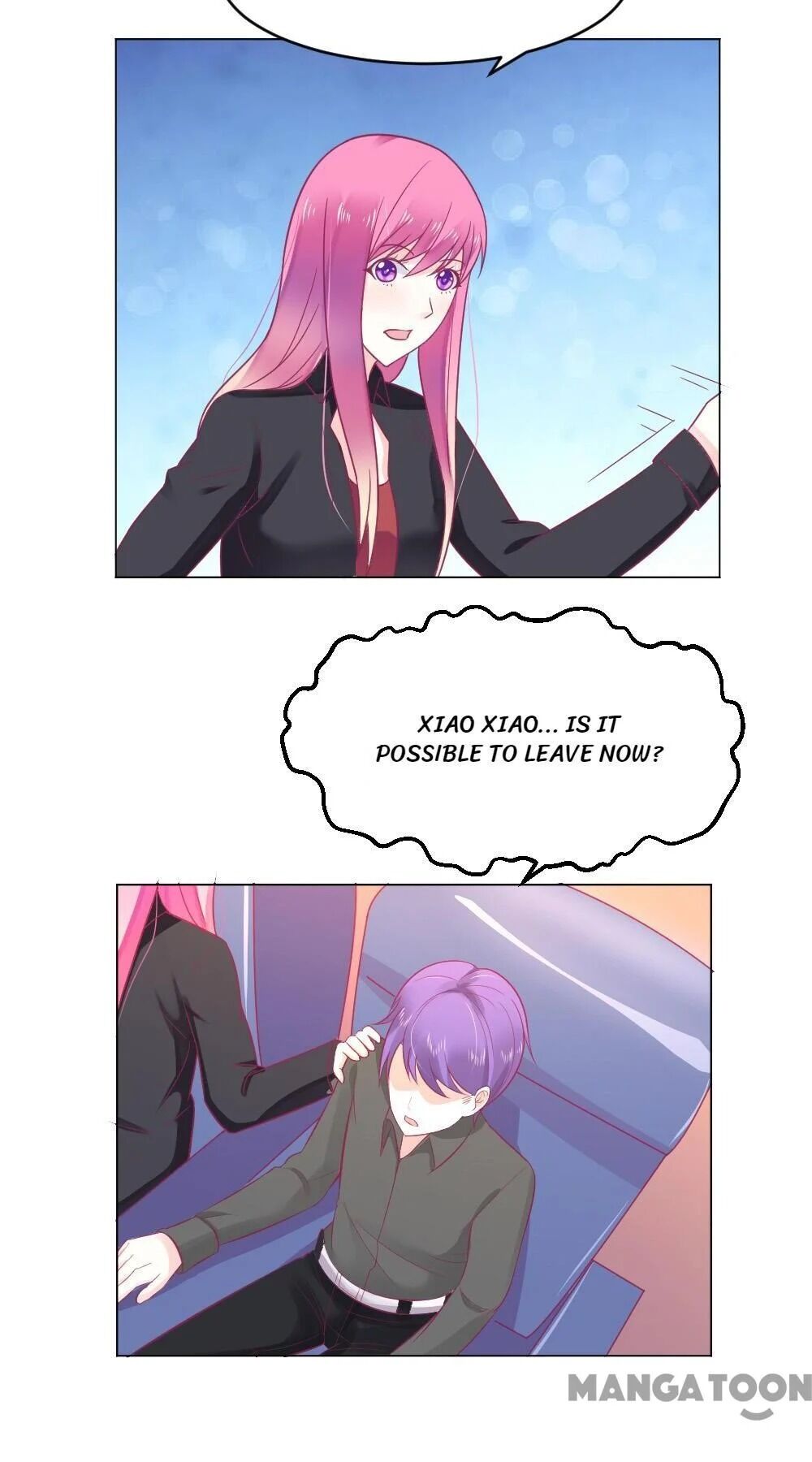 Page 14 of Chapter 16