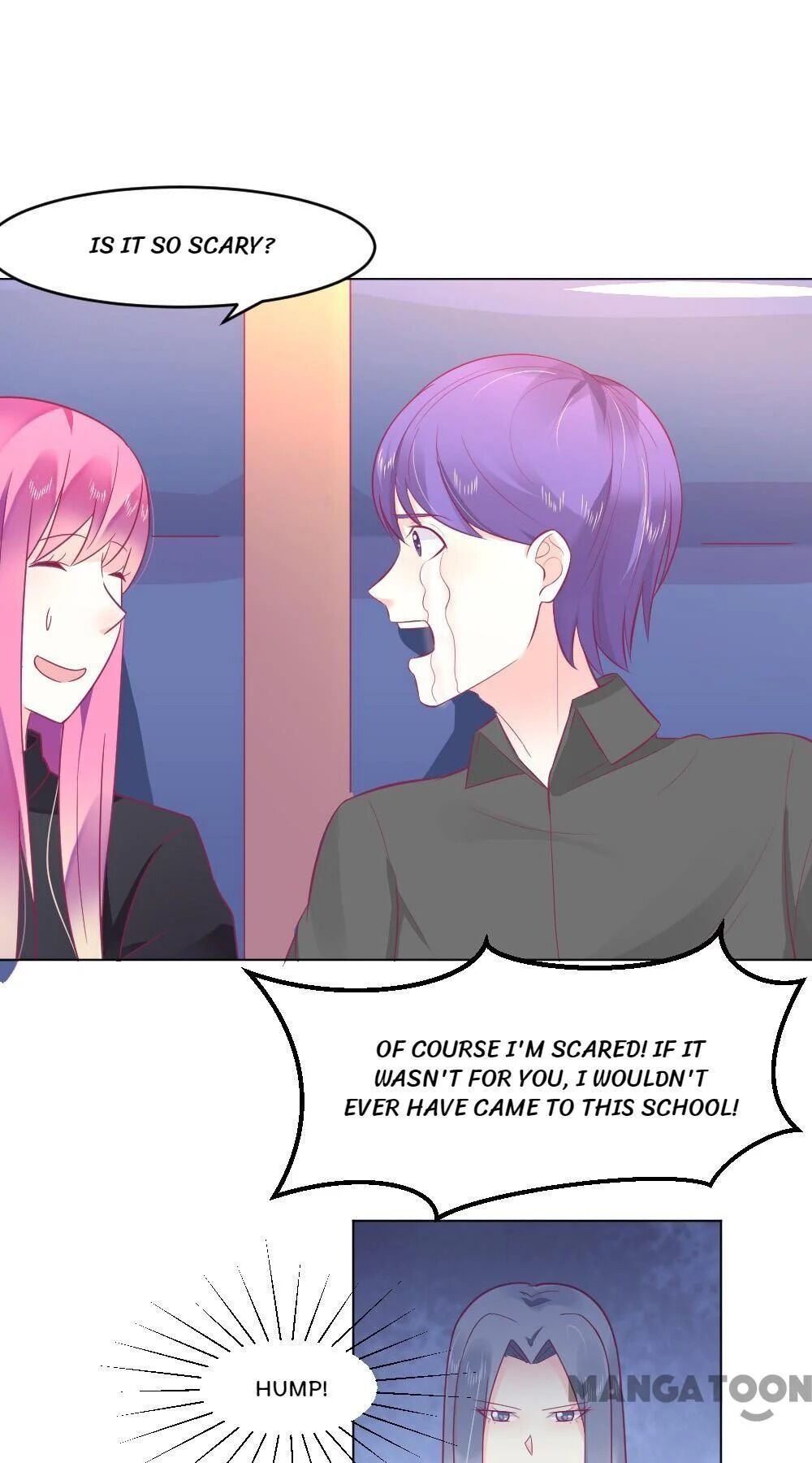 Page 15 of Chapter 16