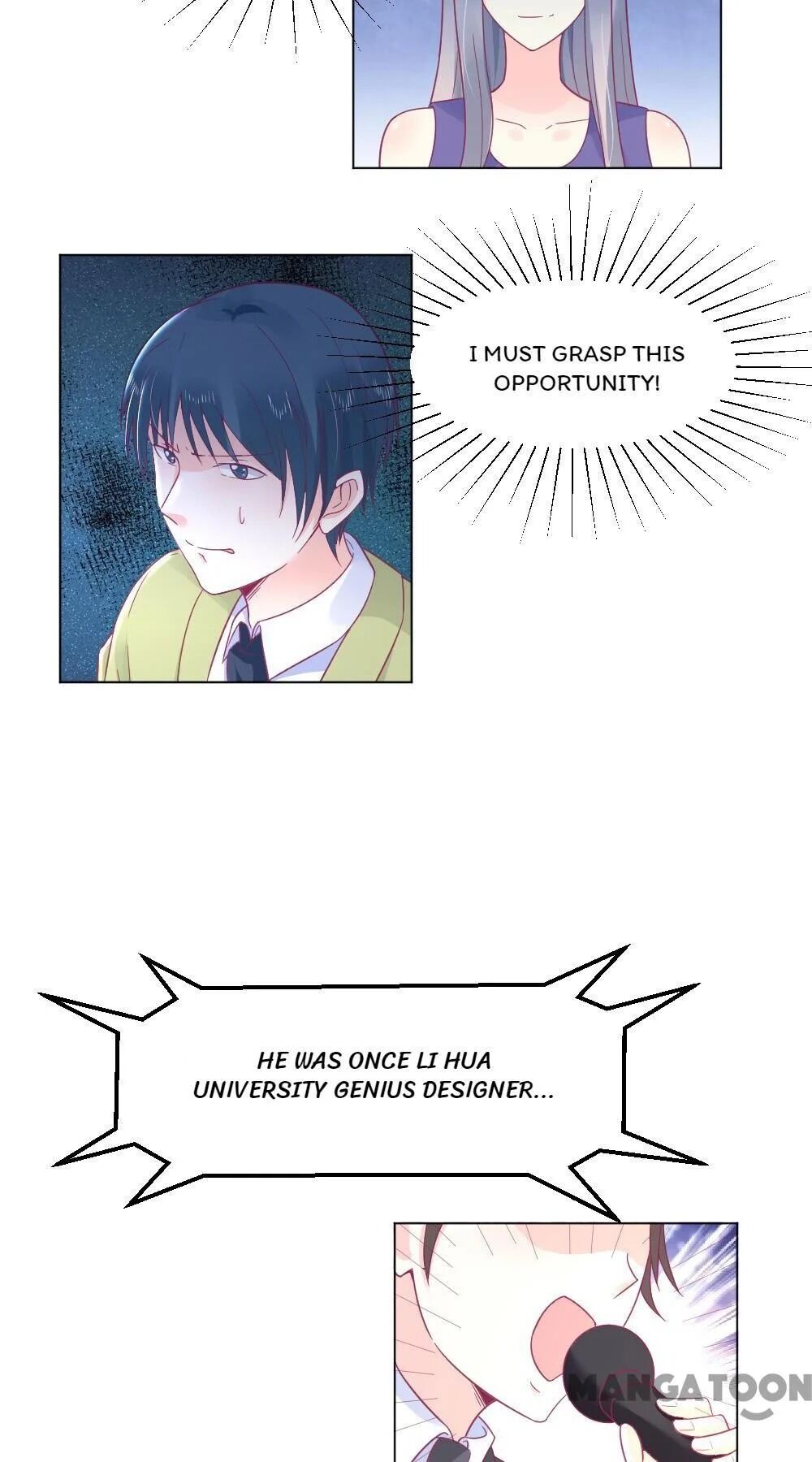 Page 16 of Chapter 16