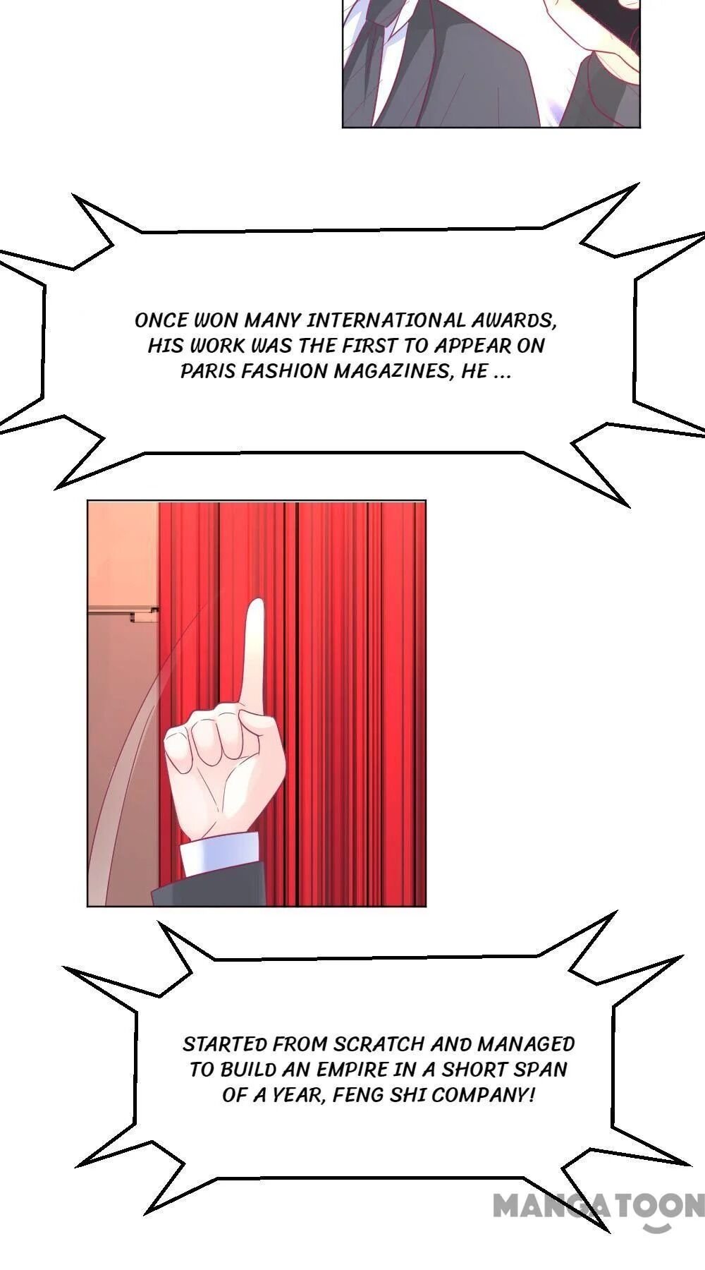 Page 17 of Chapter 16