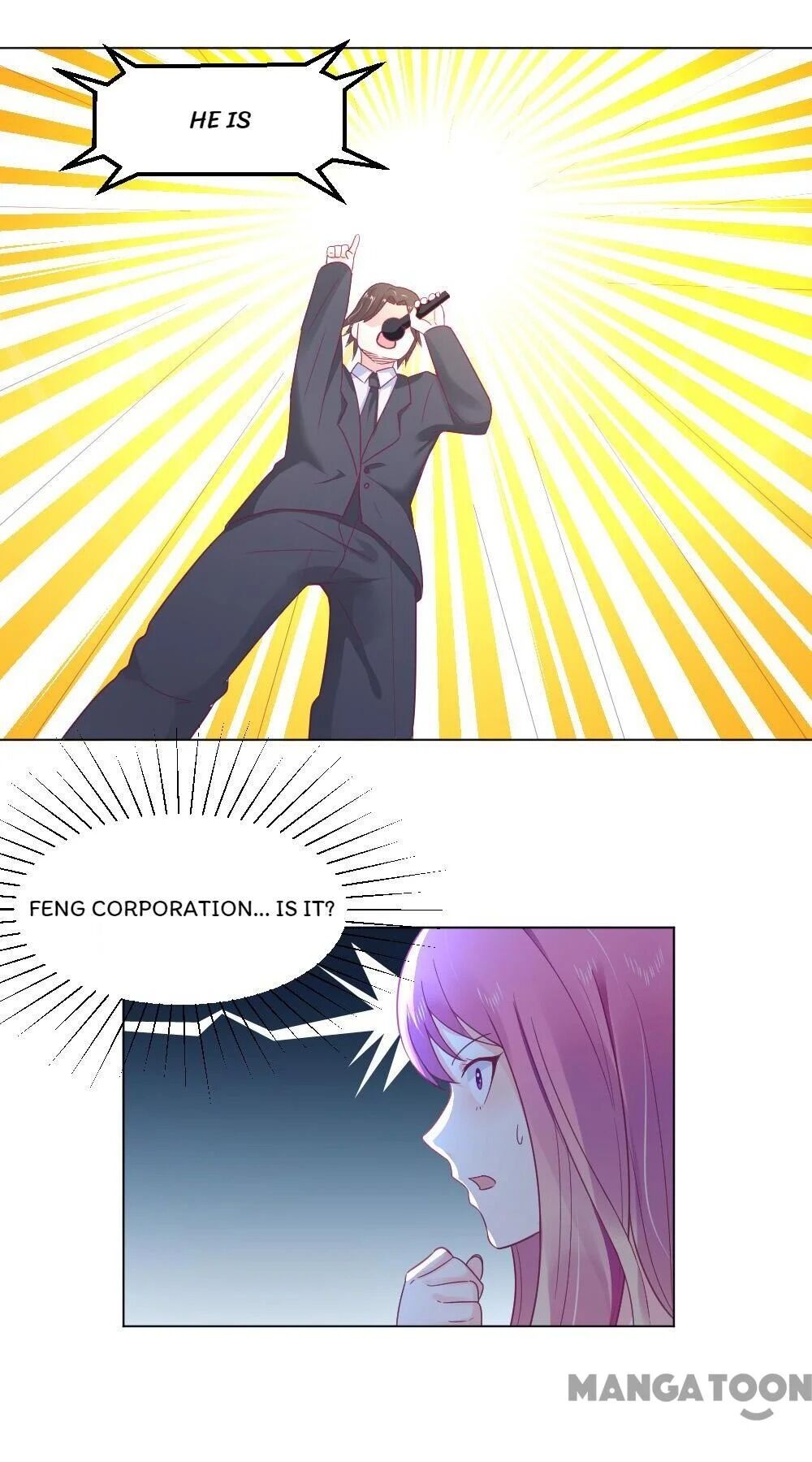 Page 18 of Chapter 16