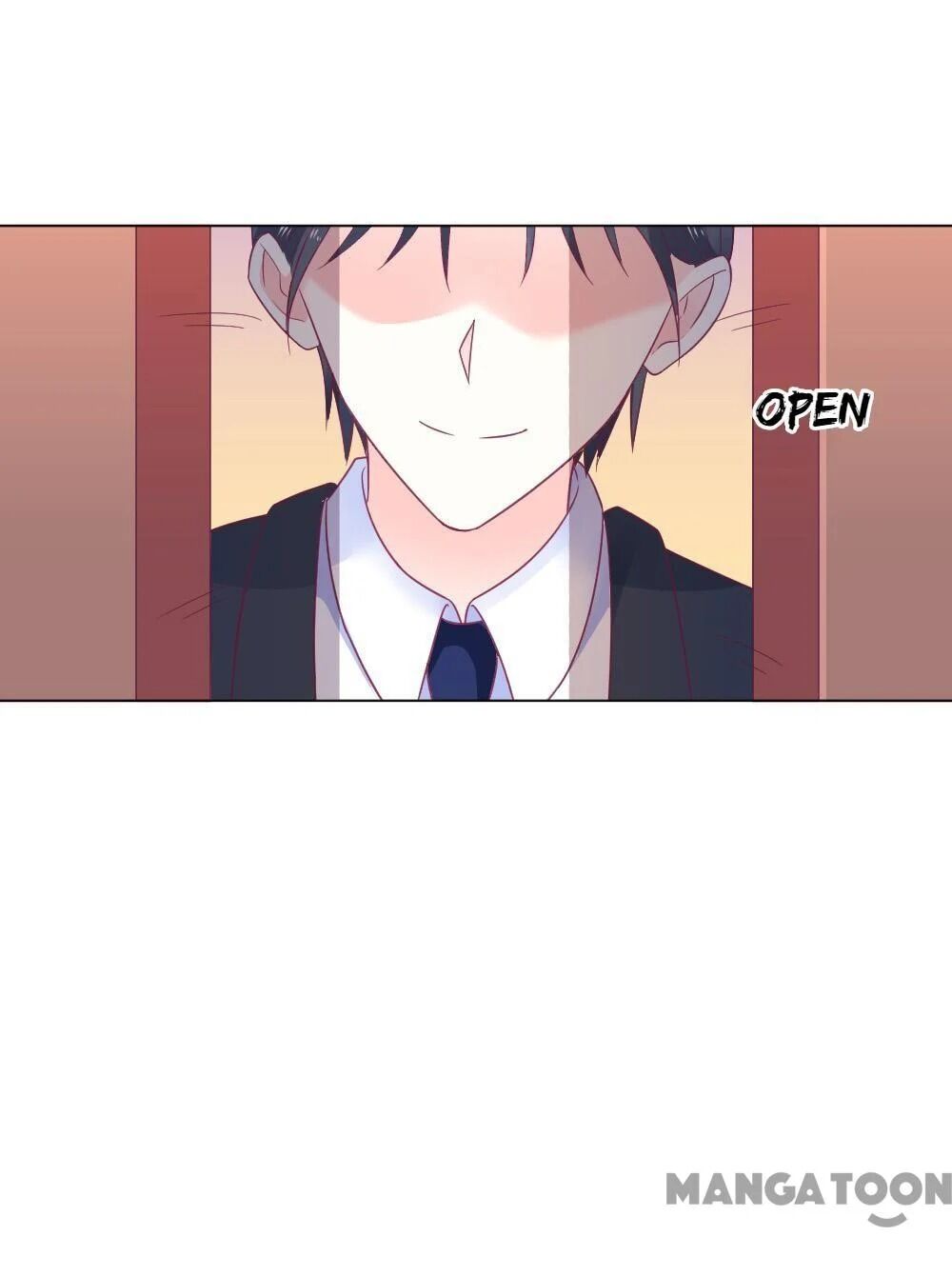 Page 19 of Chapter 16