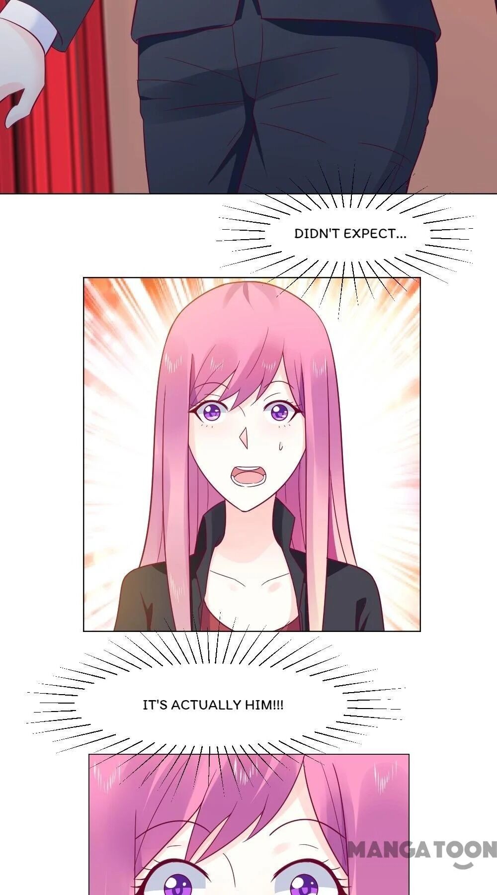 Page 2 of Chapter 17