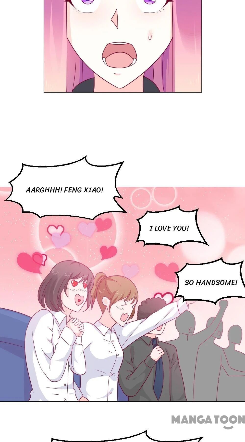 Page 3 of Chapter 17