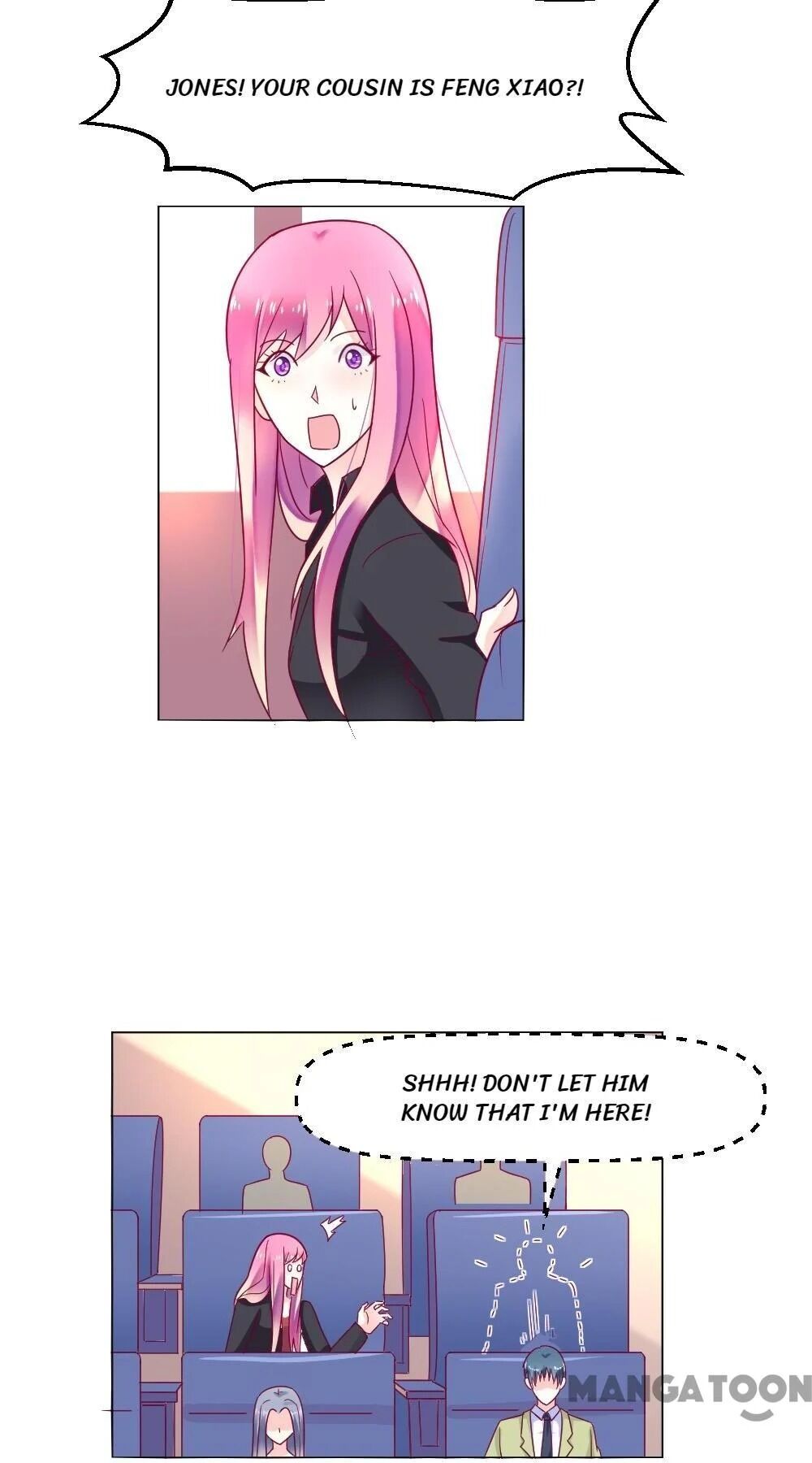 Page 4 of Chapter 17