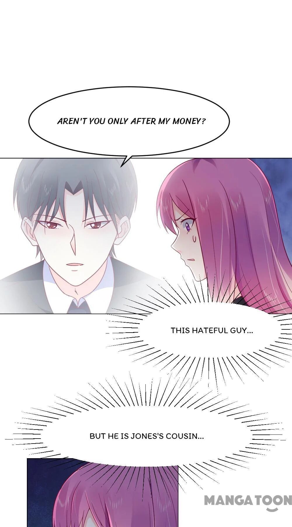 Page 5 of Chapter 17