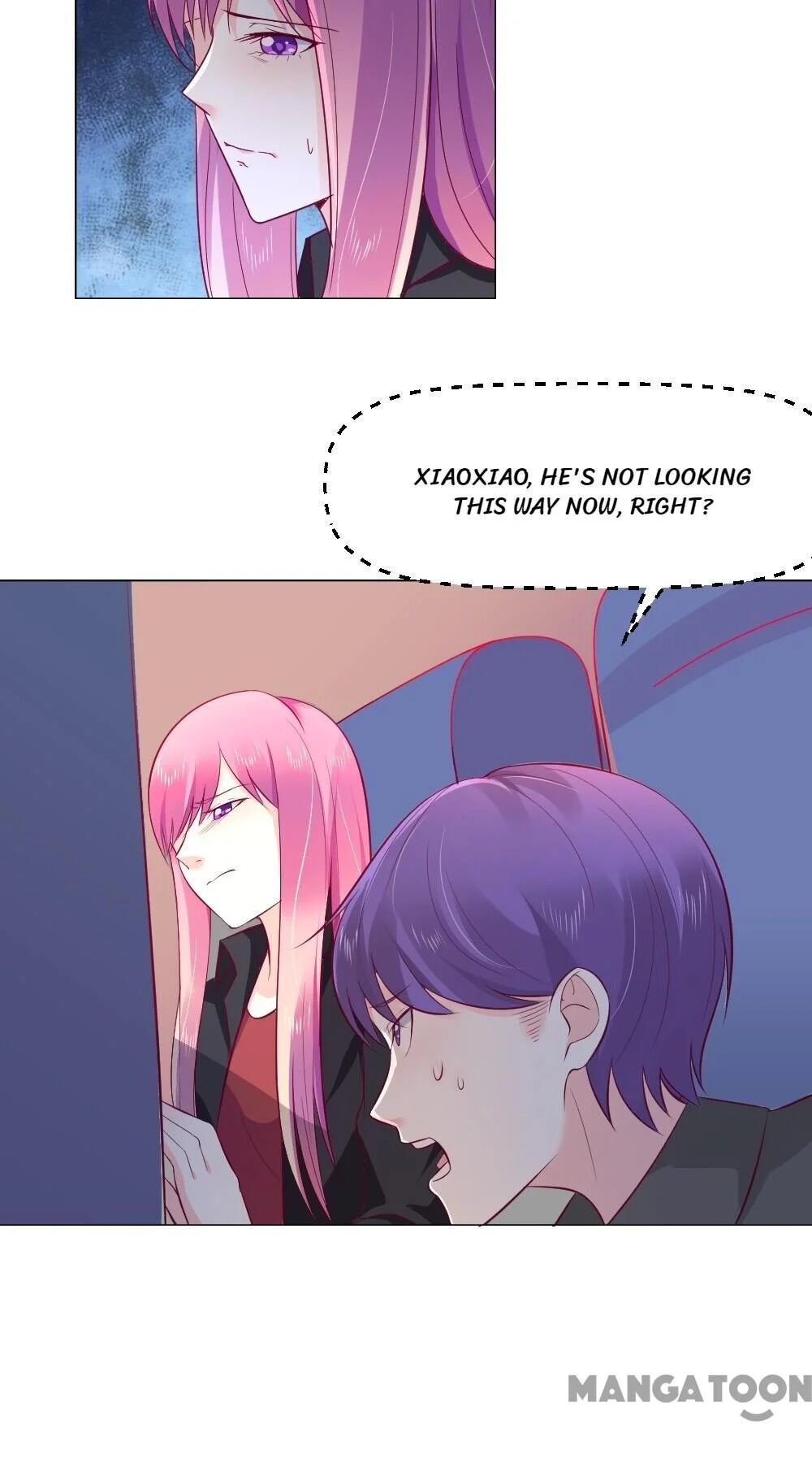 Page 6 of Chapter 17