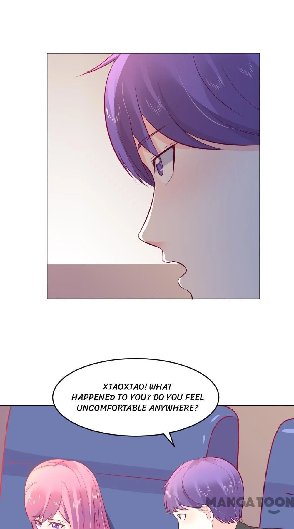 Page 7 of Chapter 17
