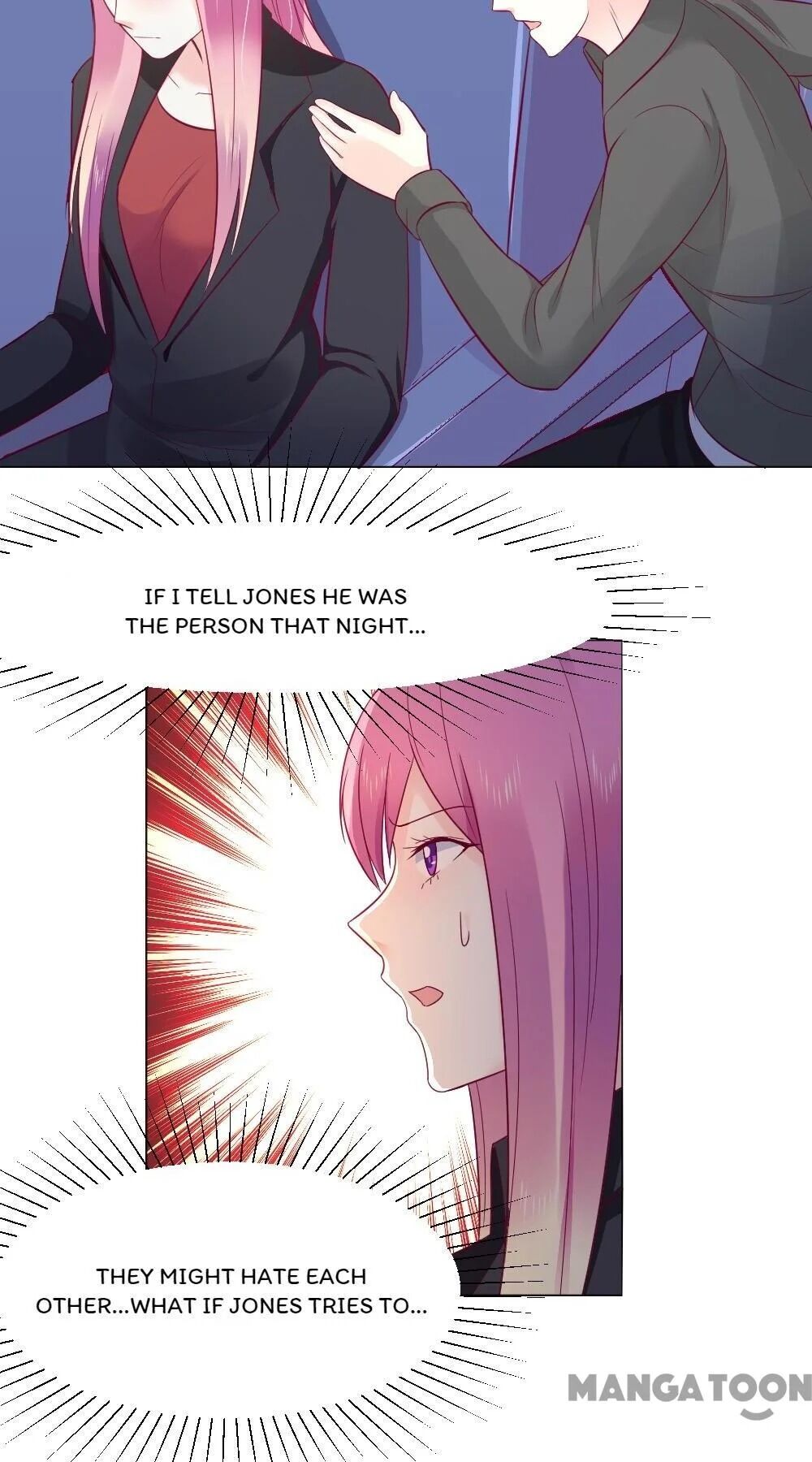 Page 8 of Chapter 17