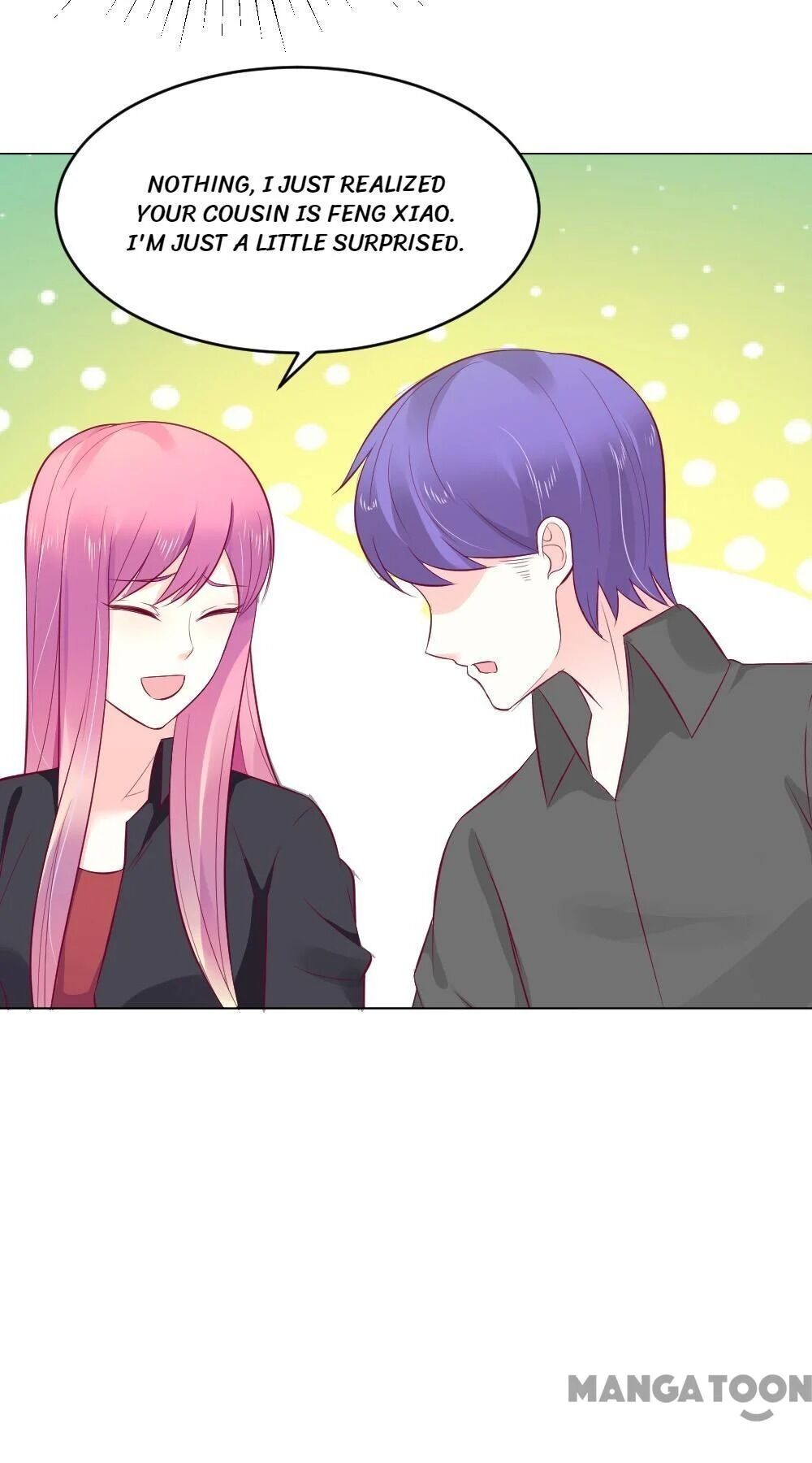 Page 9 of Chapter 17