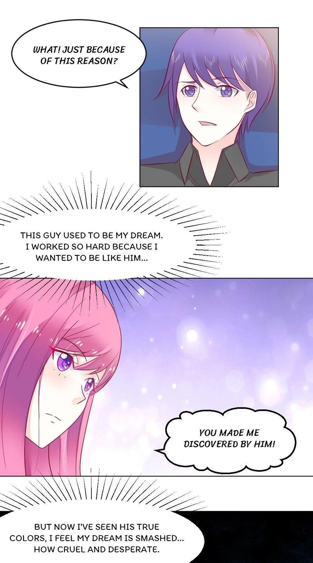 Page 11 of Chapter 17