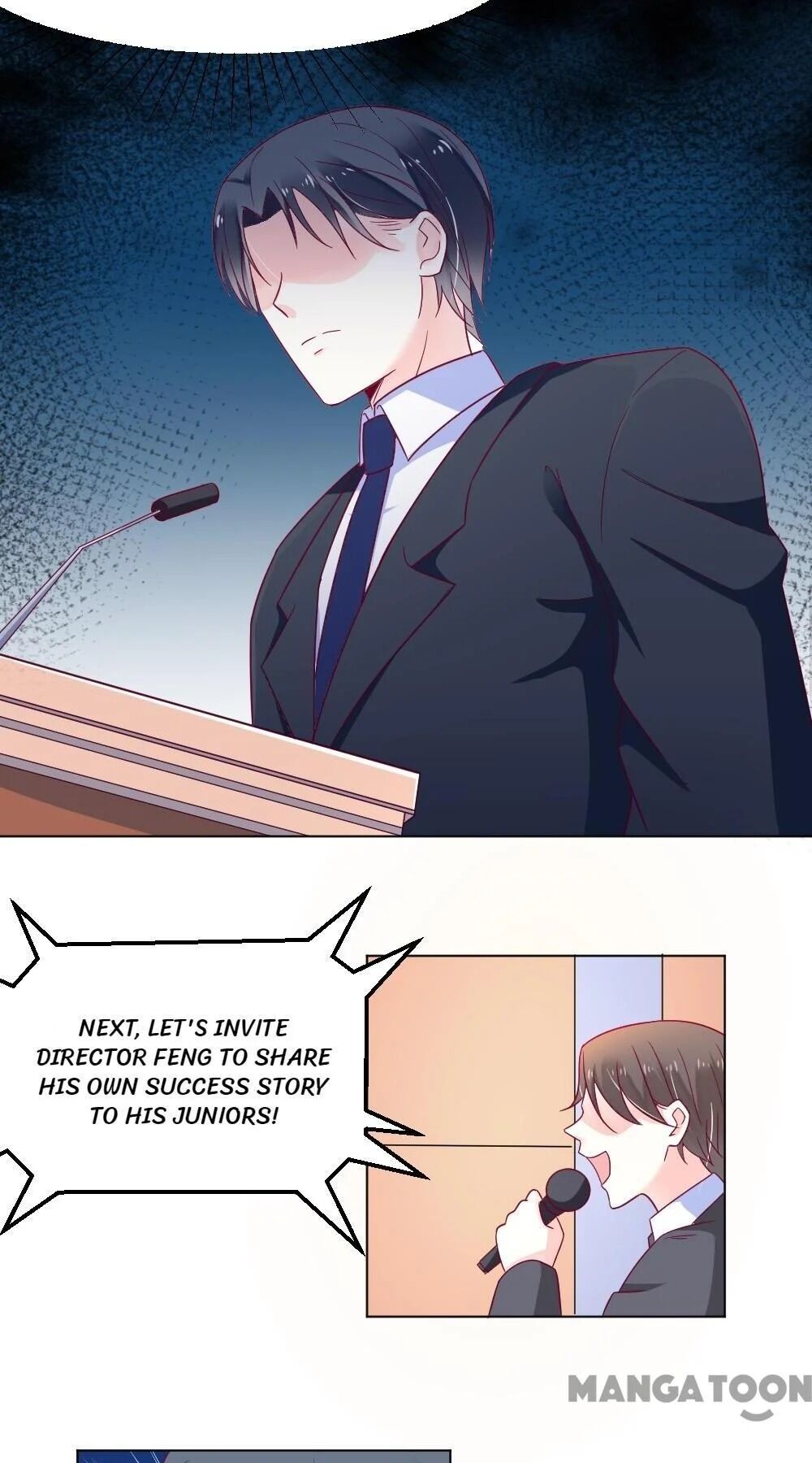 Page 12 of Chapter 17