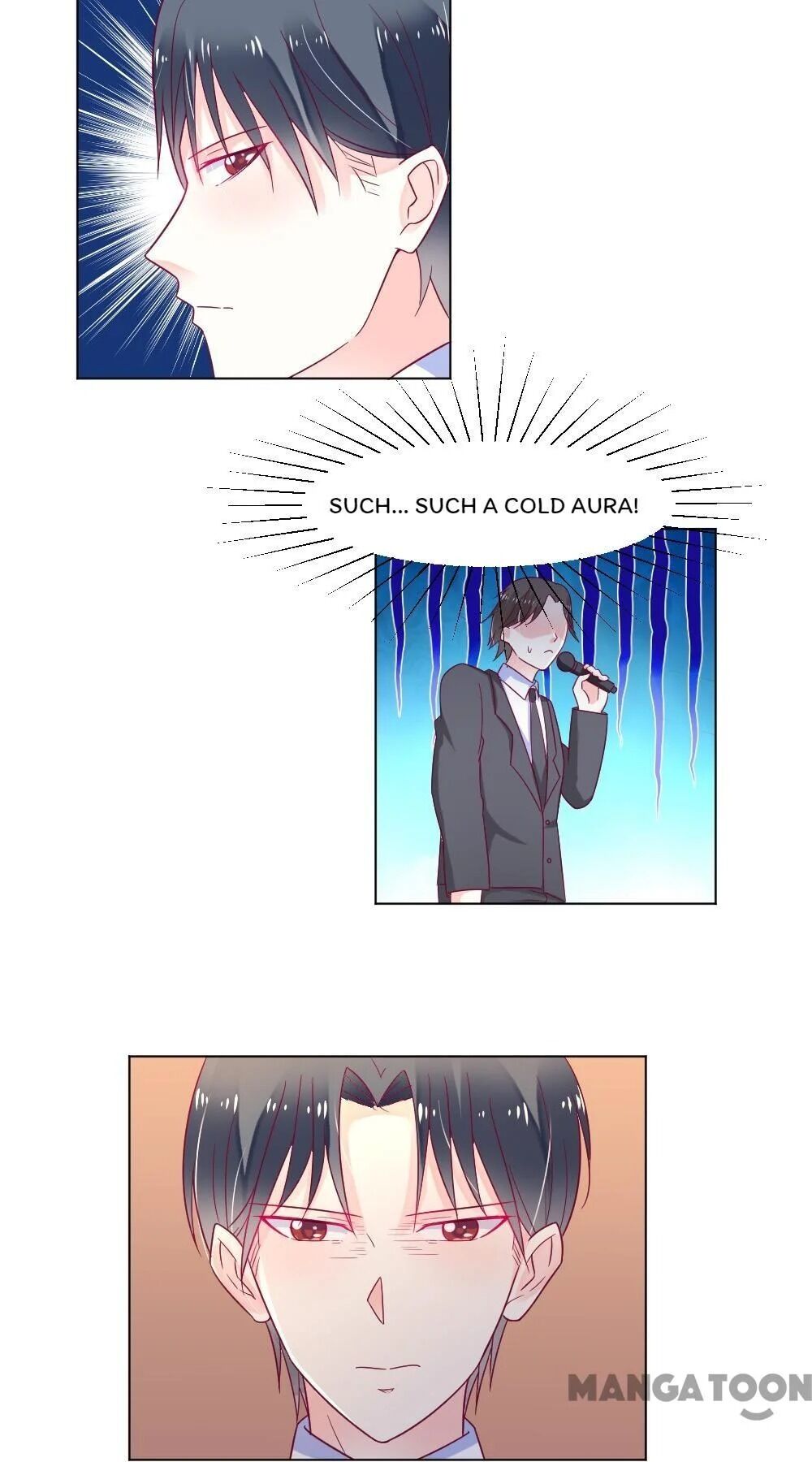 Page 13 of Chapter 17