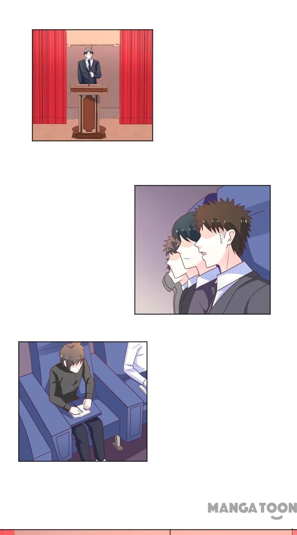 Page 1 of Chapter 18
