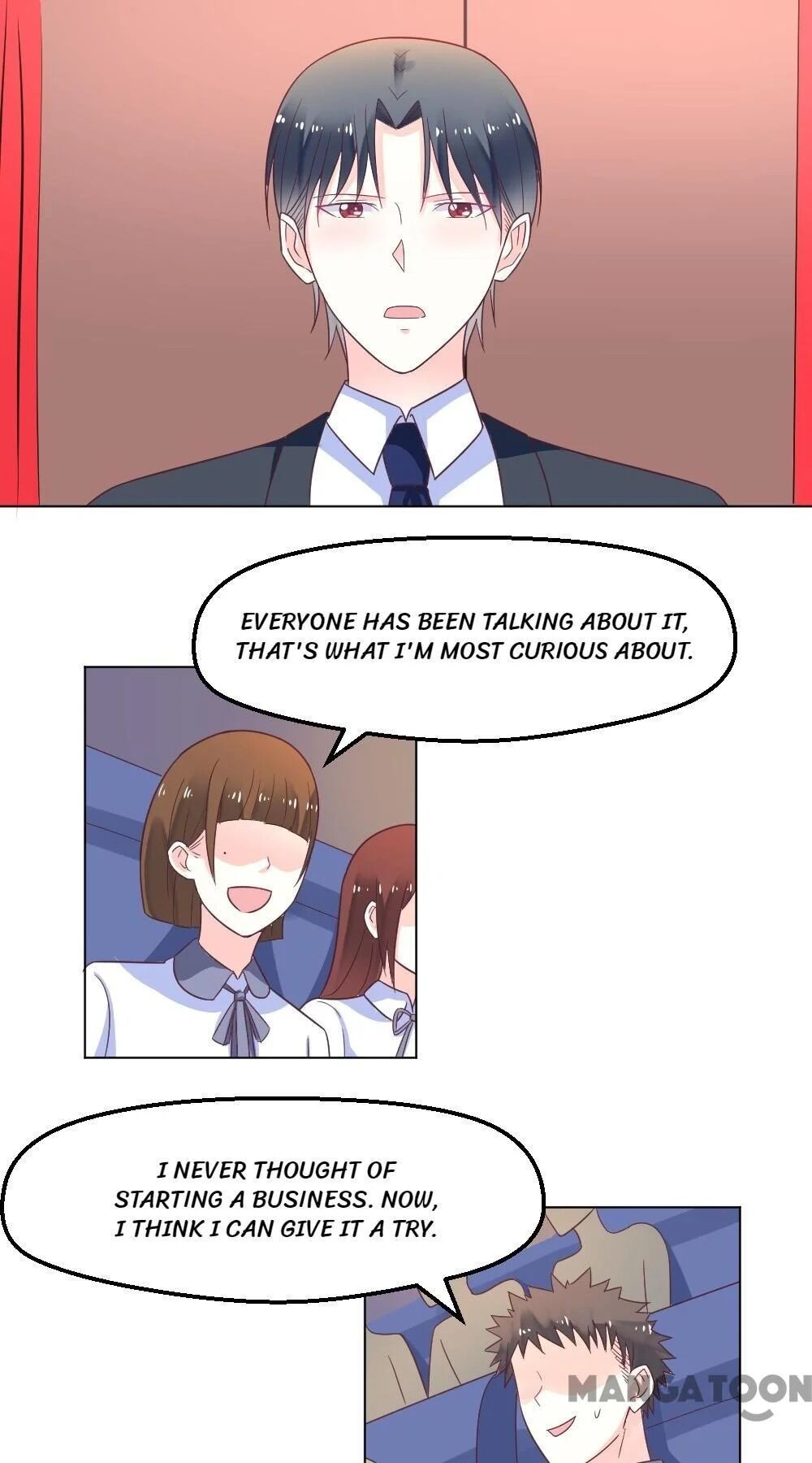 Page 2 of Chapter 18