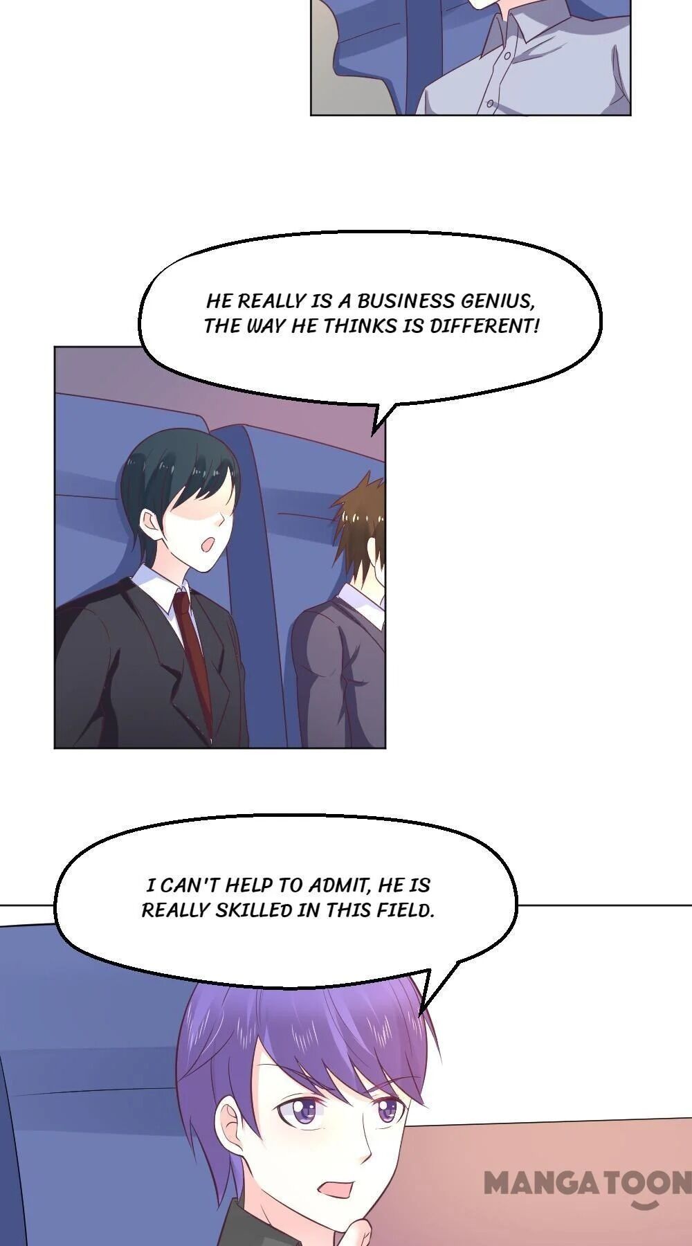Page 3 of Chapter 18