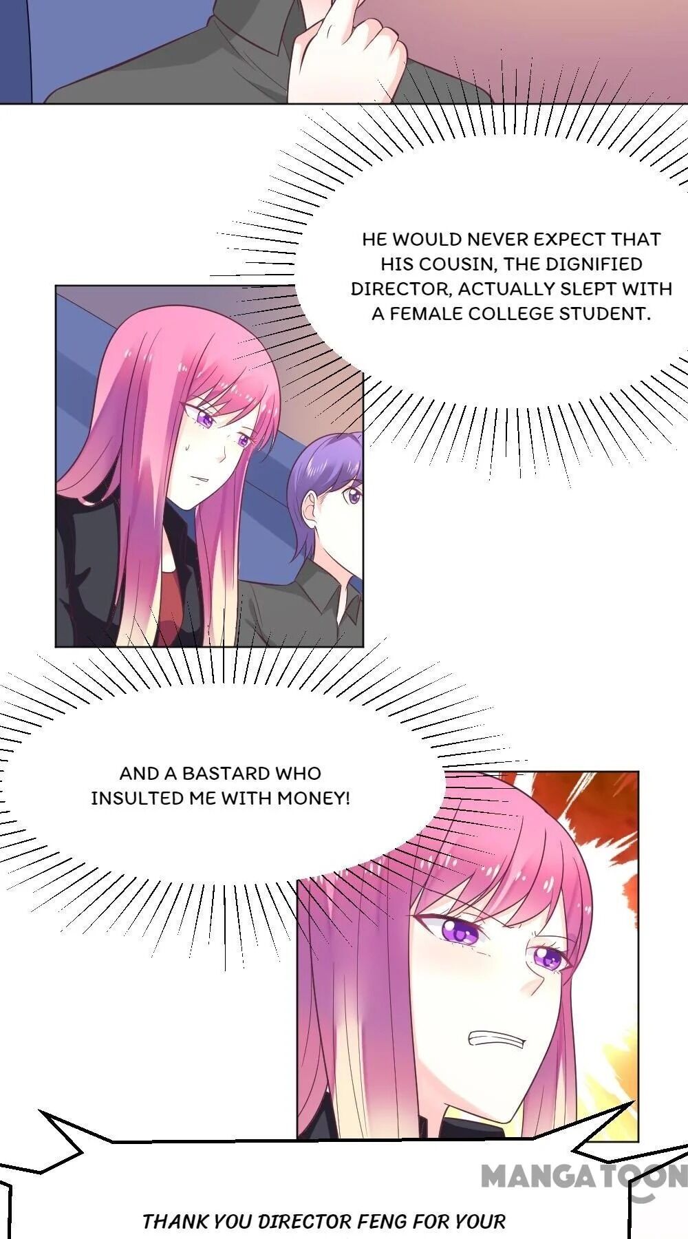 Page 4 of Chapter 18