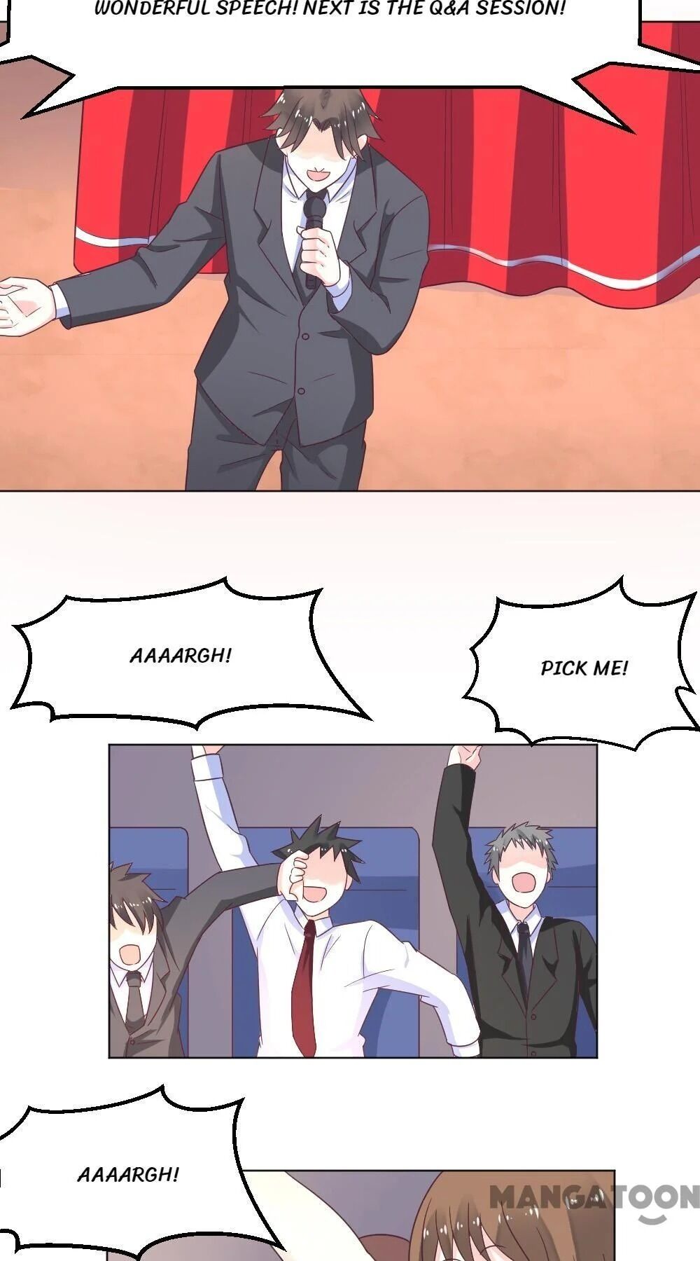 Page 5 of Chapter 18