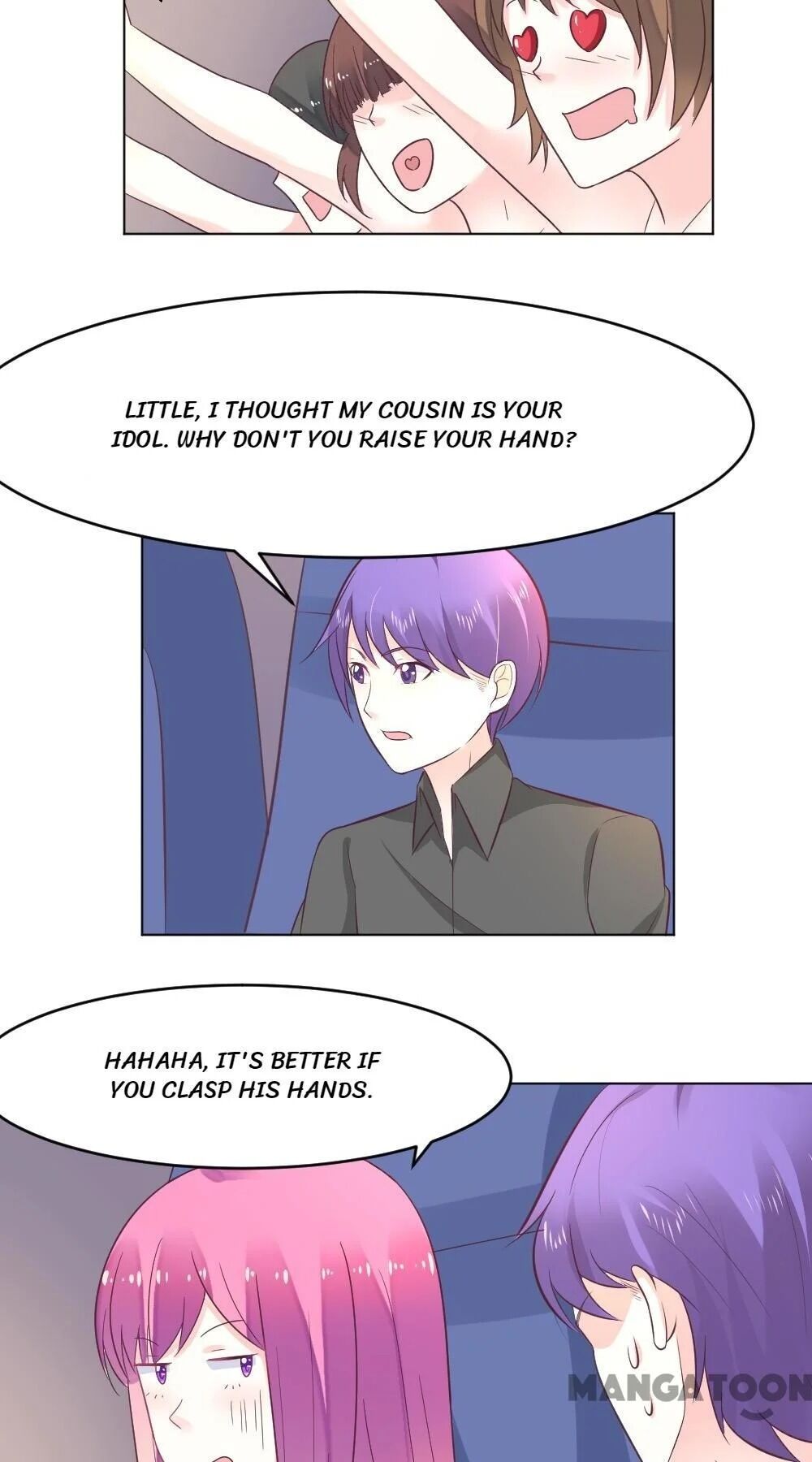 Page 6 of Chapter 18