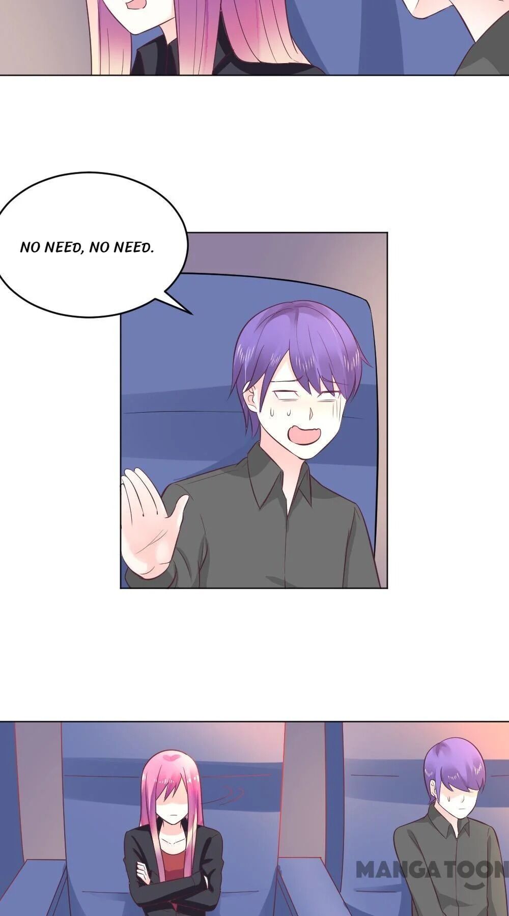 Page 7 of Chapter 18