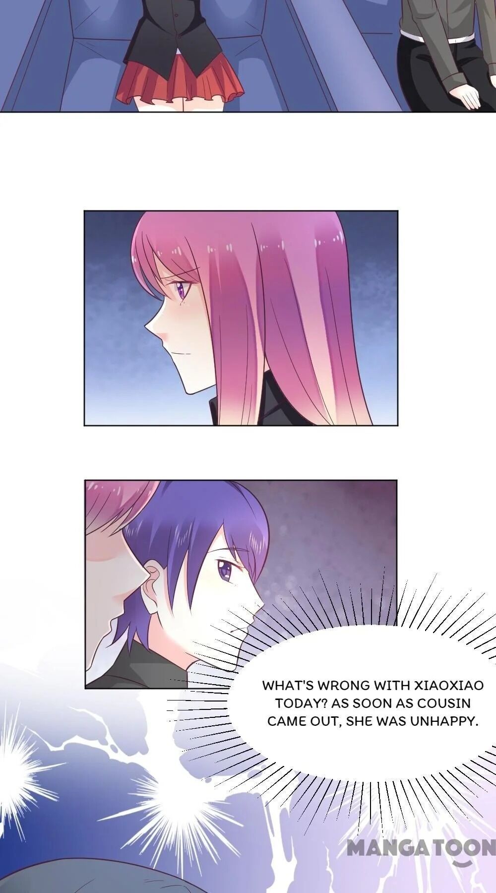 Page 8 of Chapter 18