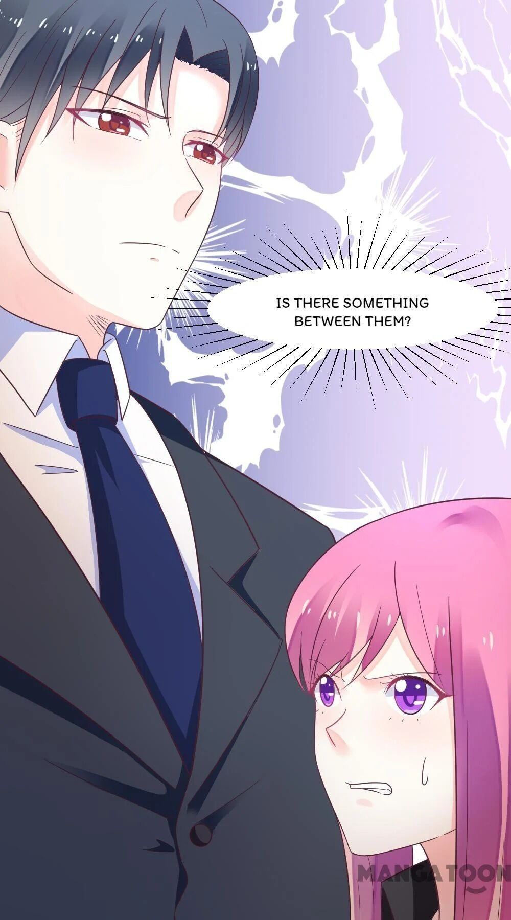 Page 9 of Chapter 18