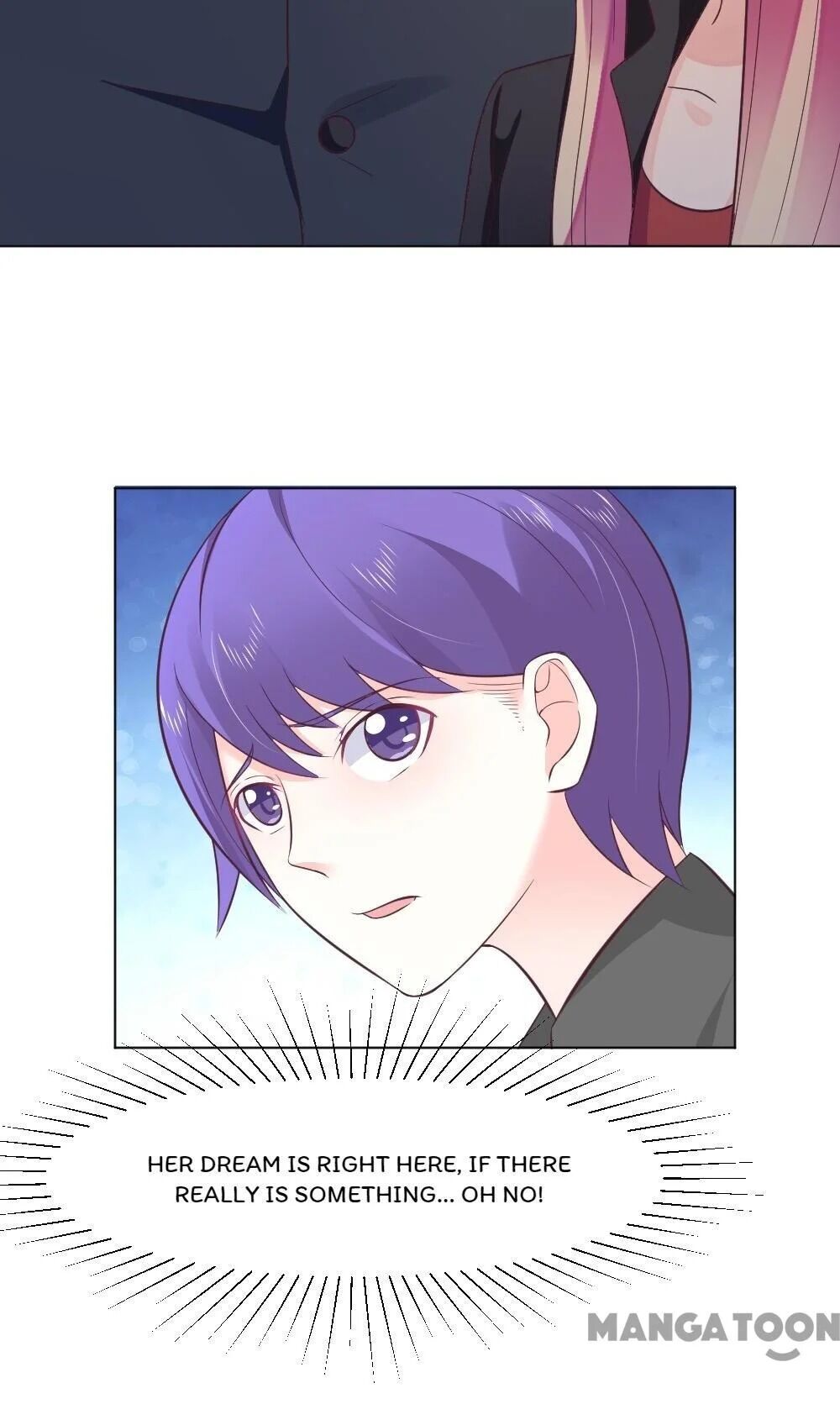 Page 10 of Chapter 18