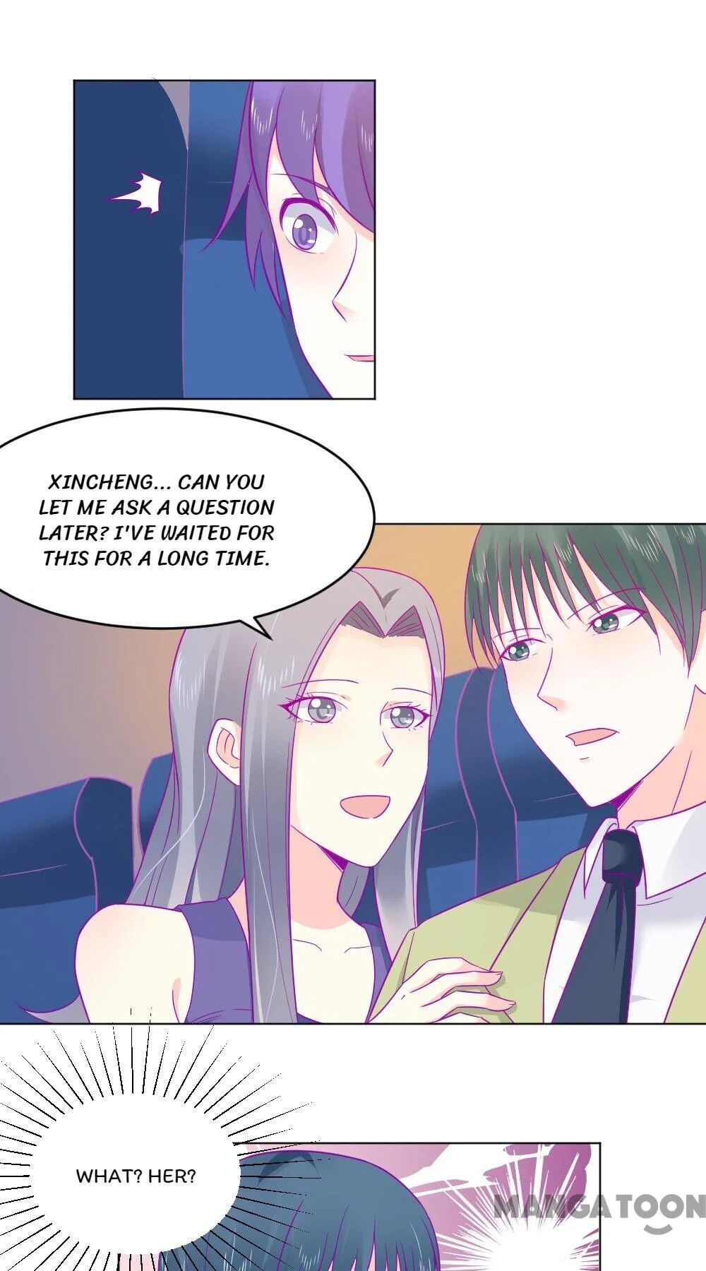 Page 11 of Chapter 18