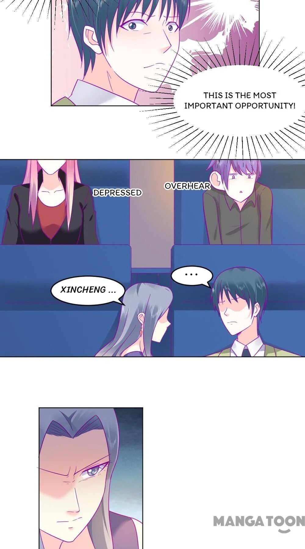 Page 12 of Chapter 18