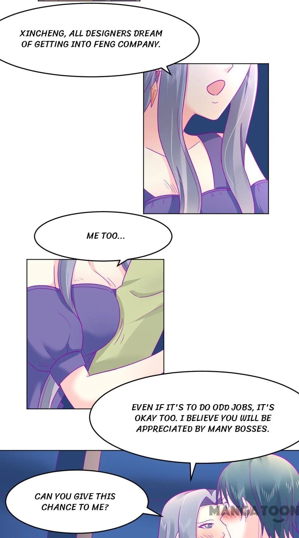 Page 13 of Chapter 18