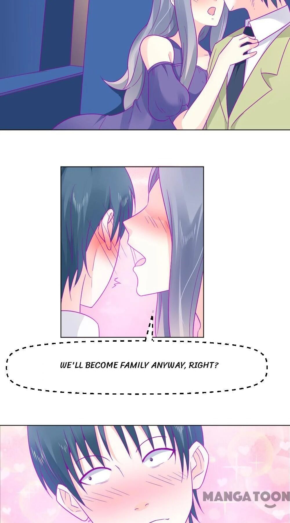 Page 14 of Chapter 18