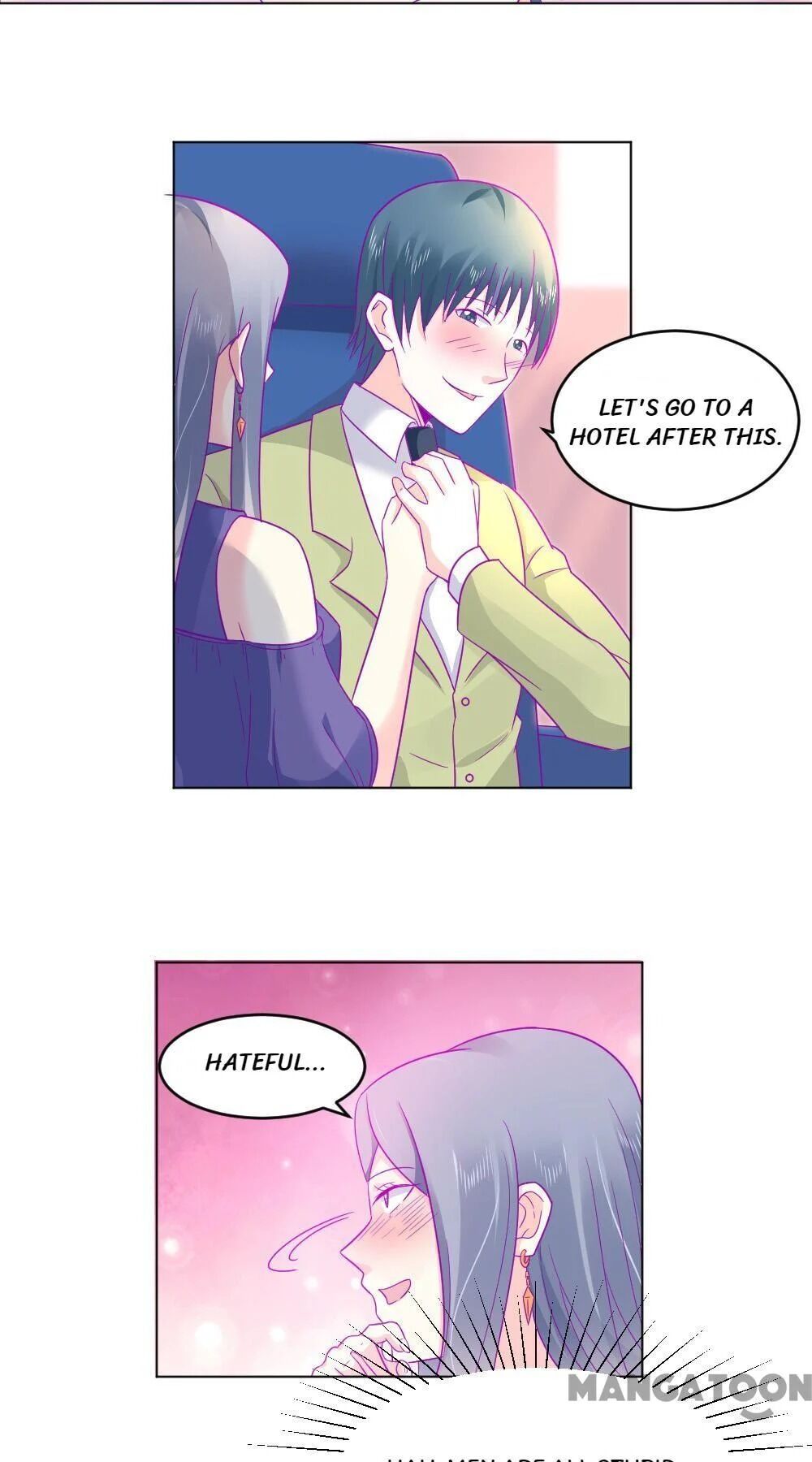 Page 15 of Chapter 18