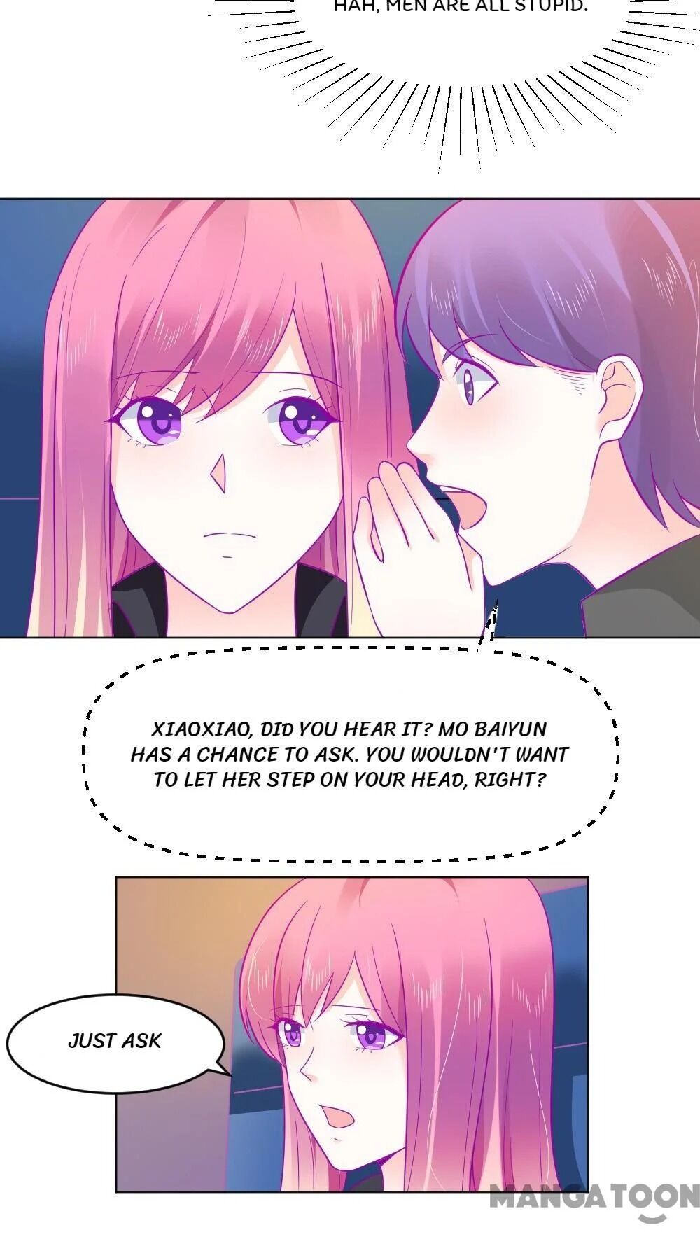Page 16 of Chapter 18