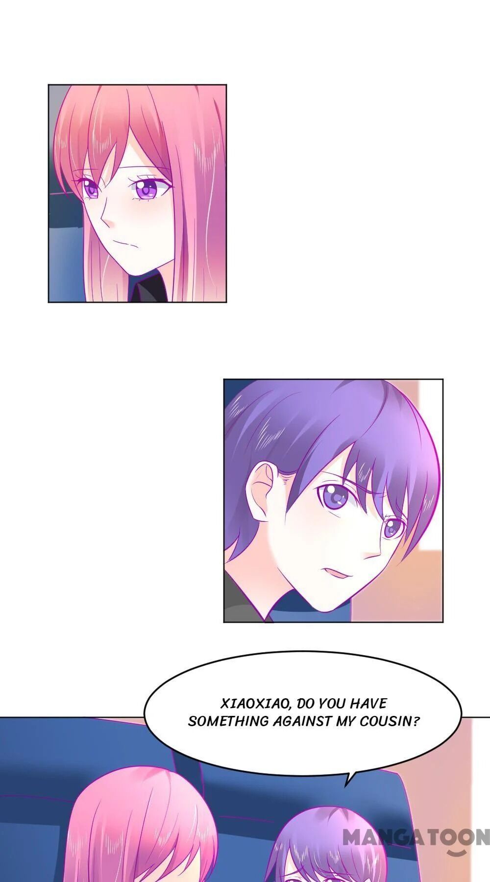 Page 17 of Chapter 18