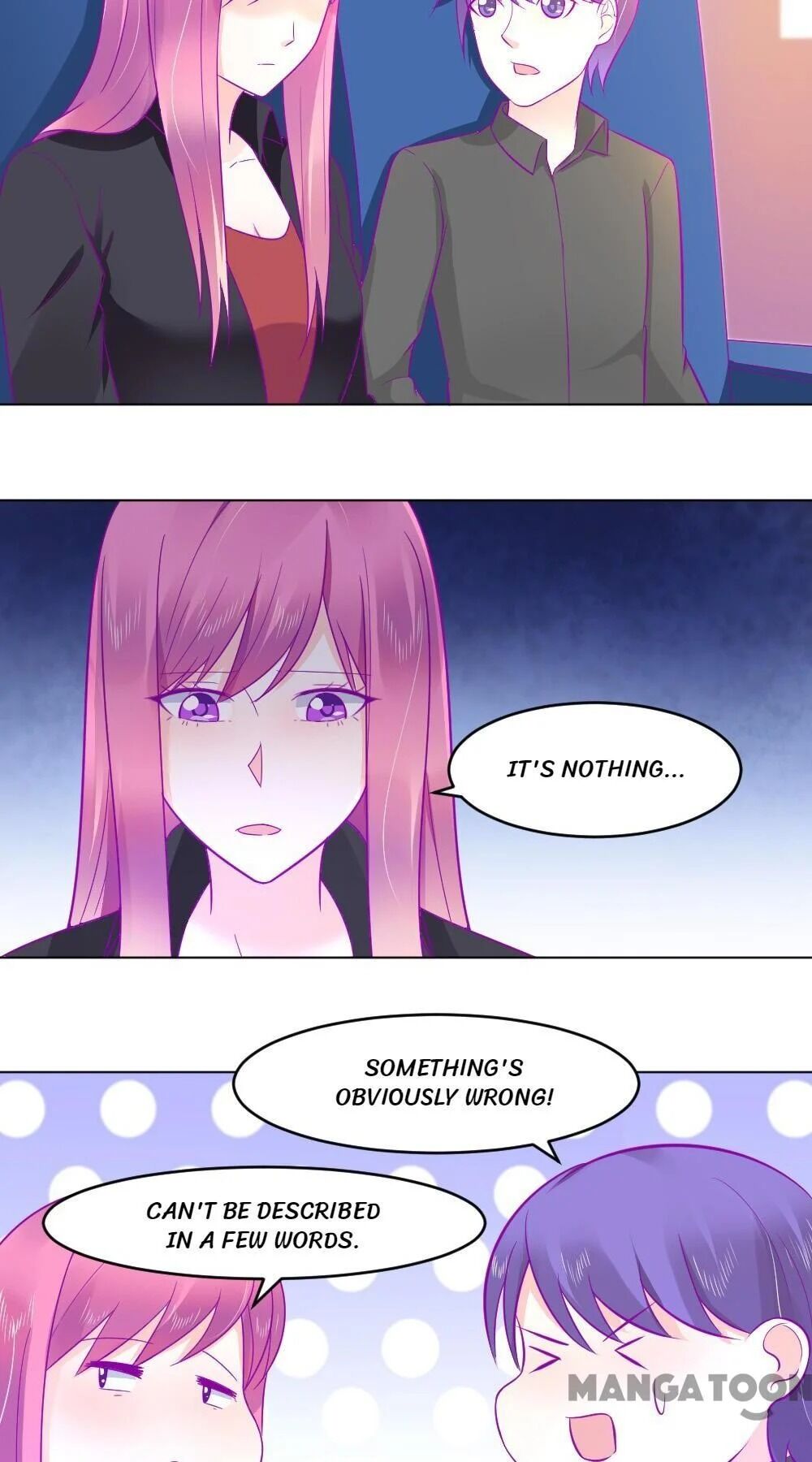 Page 18 of Chapter 18