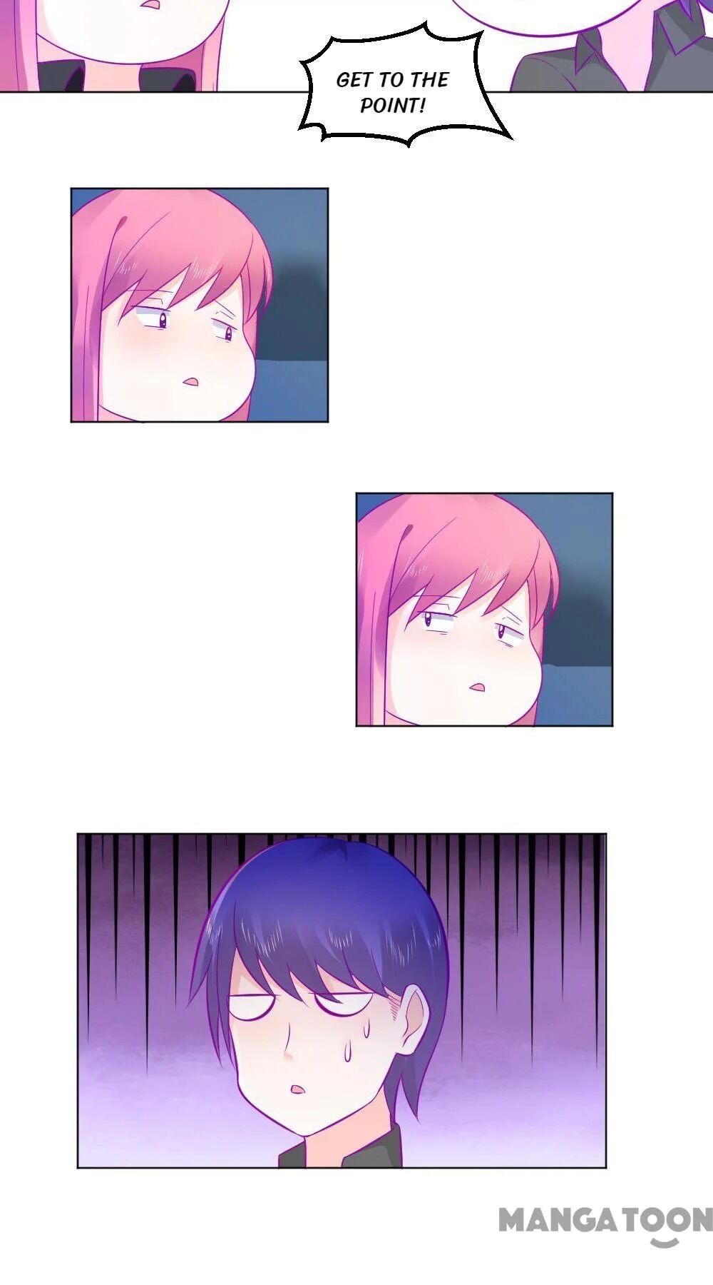 Page 19 of Chapter 18