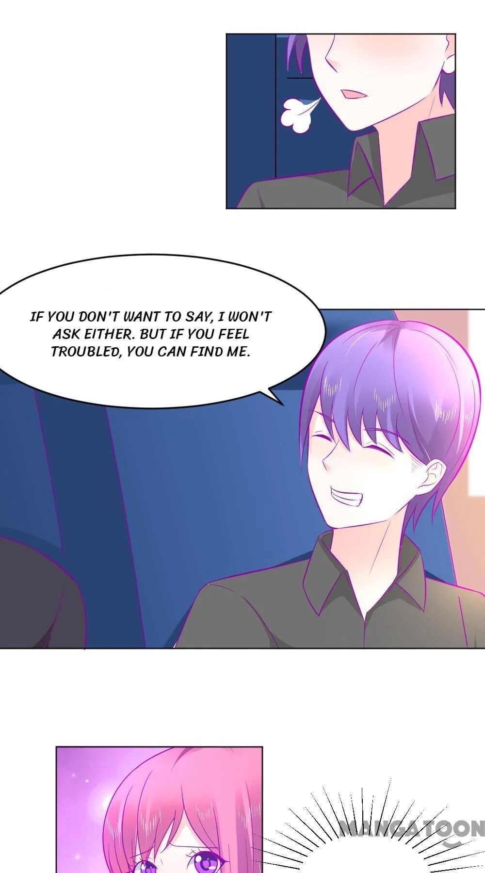 Page 20 of Chapter 18