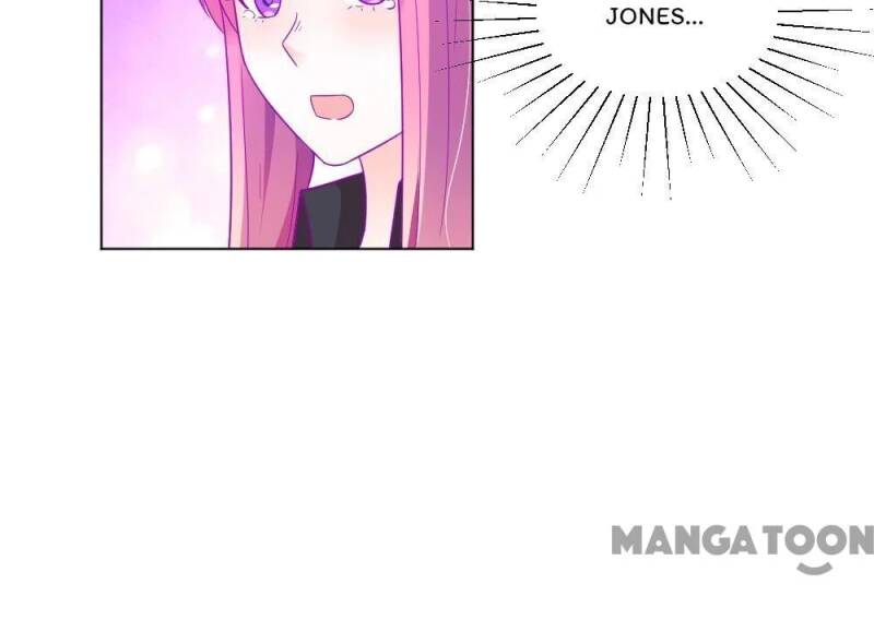 Page 21 of Chapter 18