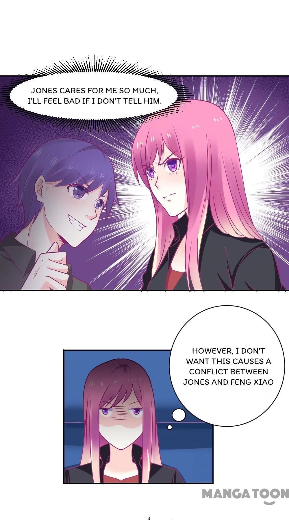 Page 1 of Chapter 19