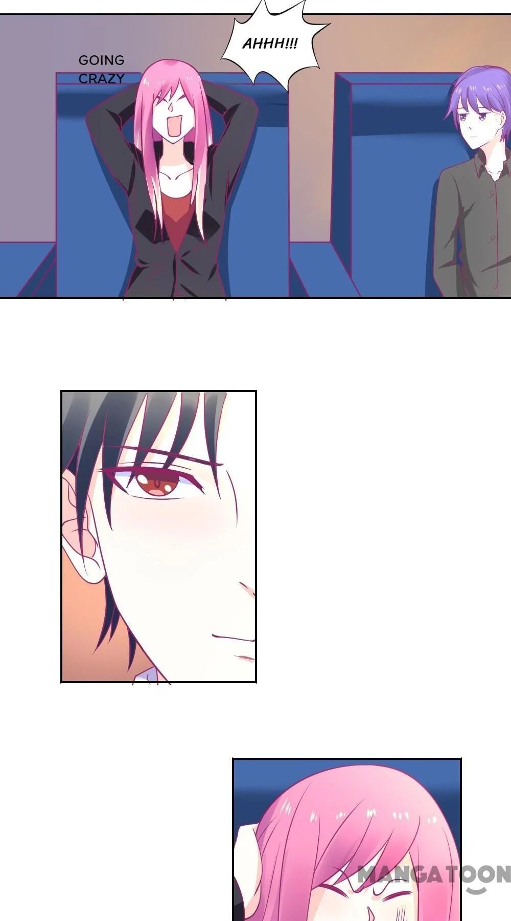Page 2 of Chapter 19