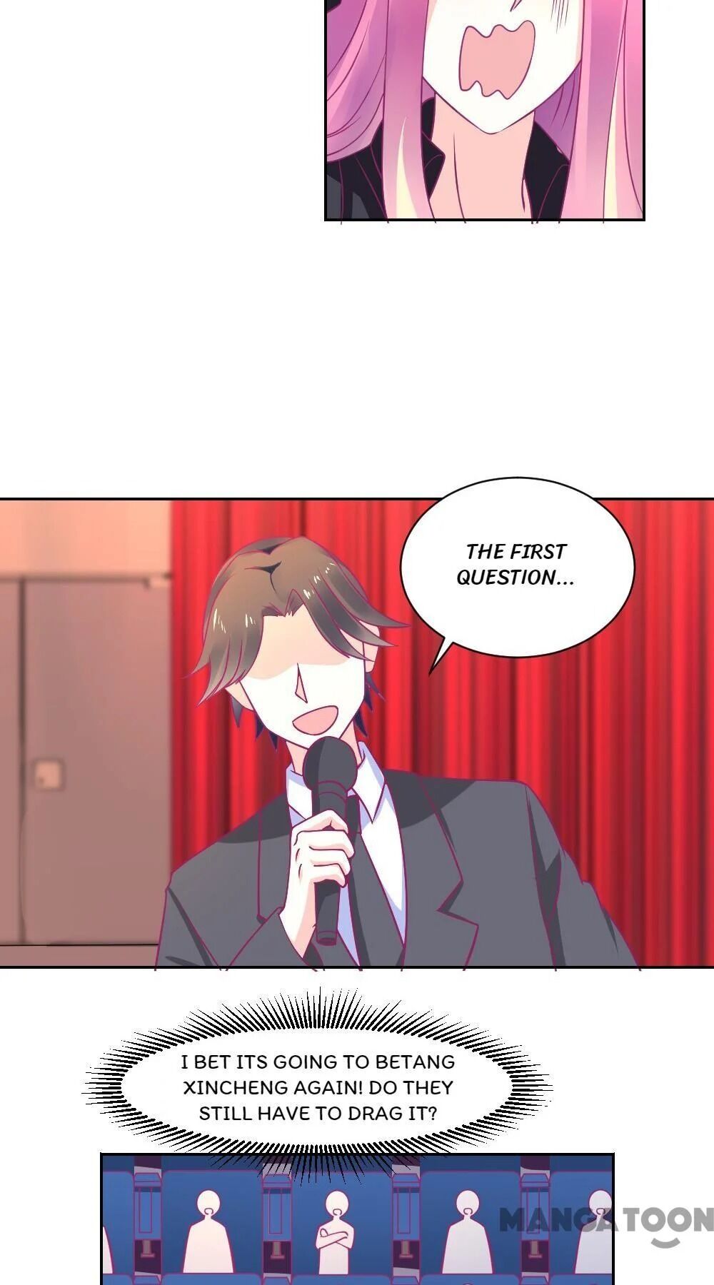 Page 3 of Chapter 19