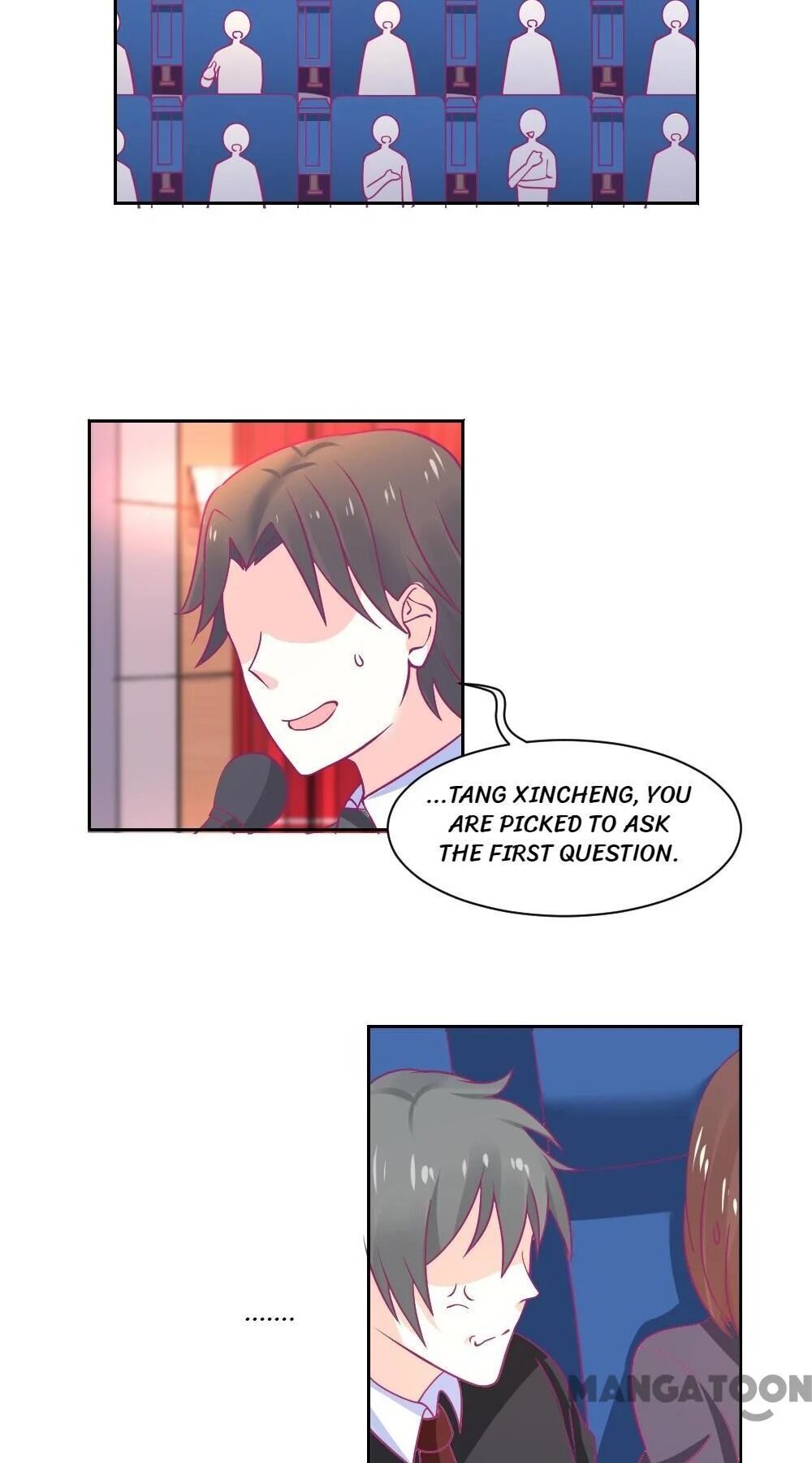 Page 4 of Chapter 19