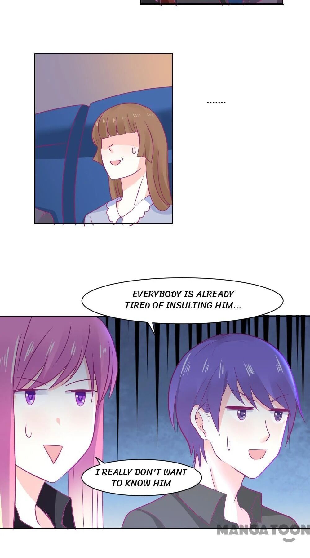 Page 5 of Chapter 19