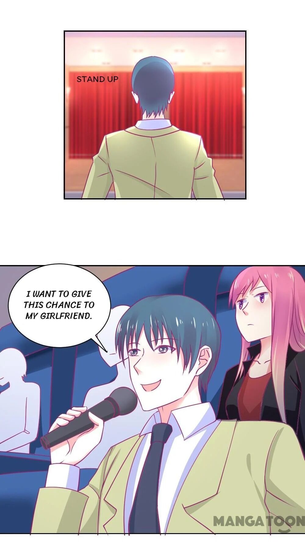 Page 6 of Chapter 19