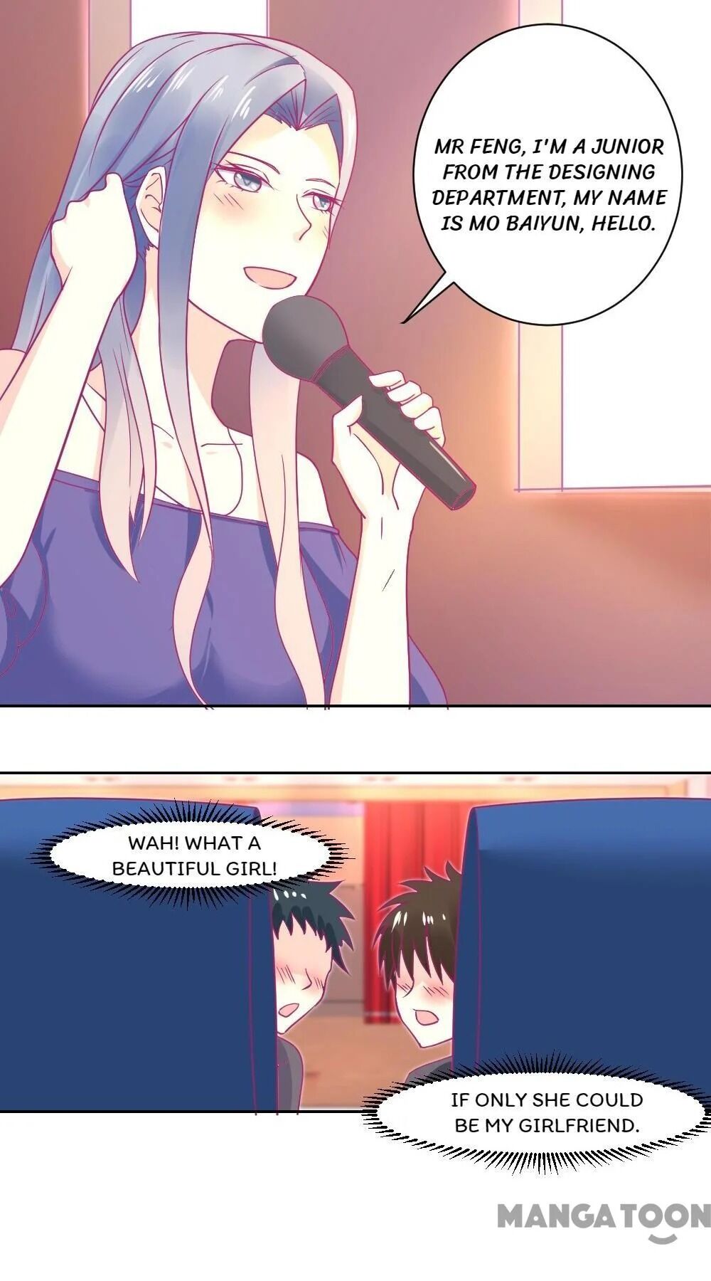 Page 8 of Chapter 19