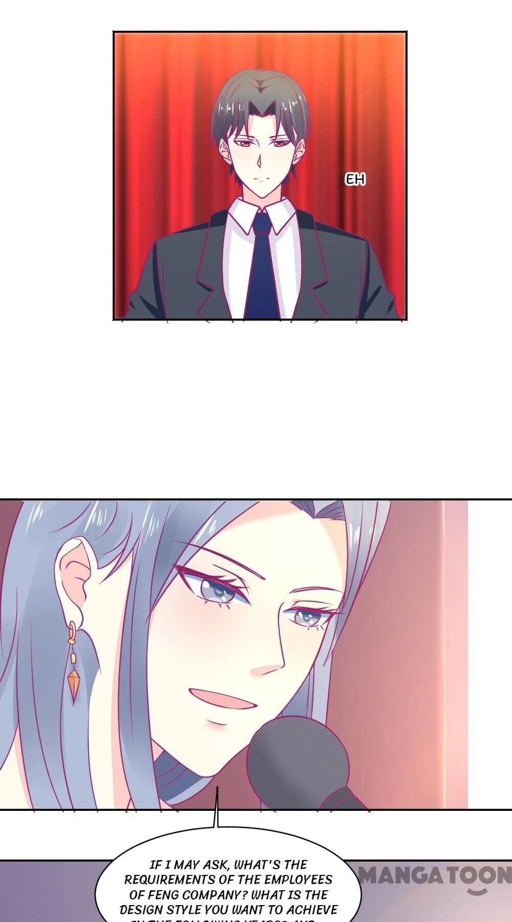 Page 9 of Chapter 19
