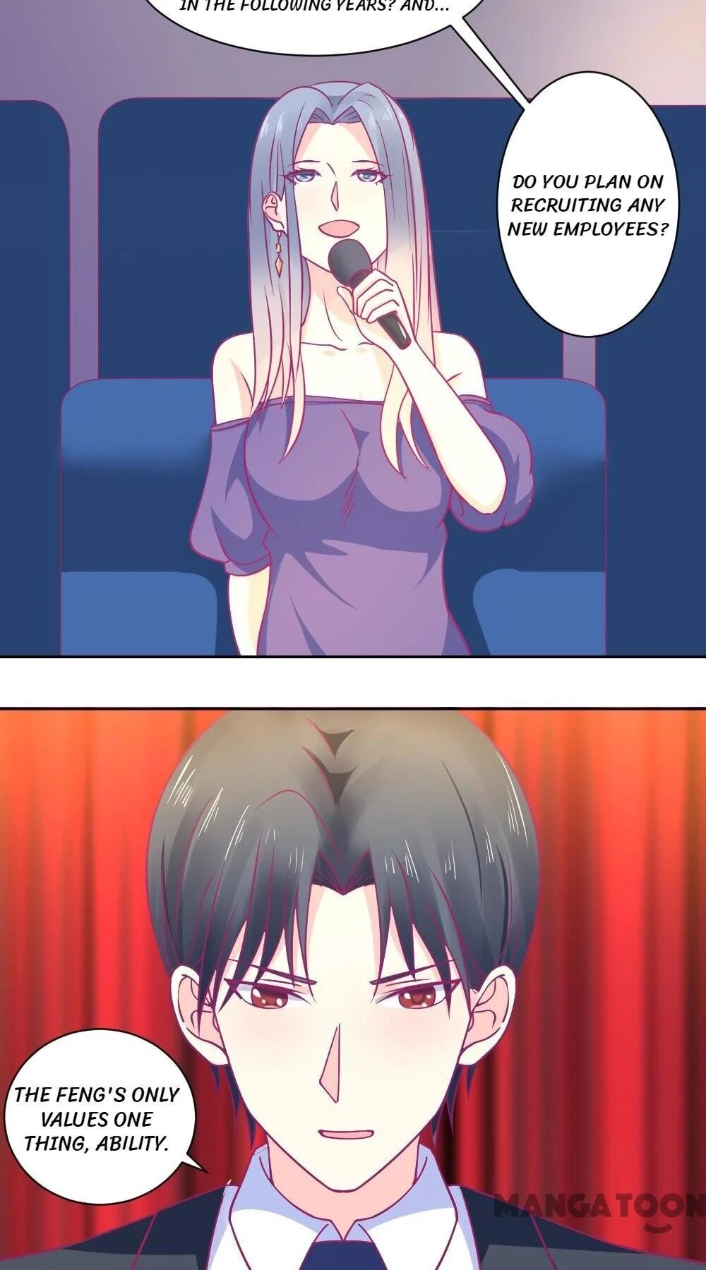 Page 10 of Chapter 19